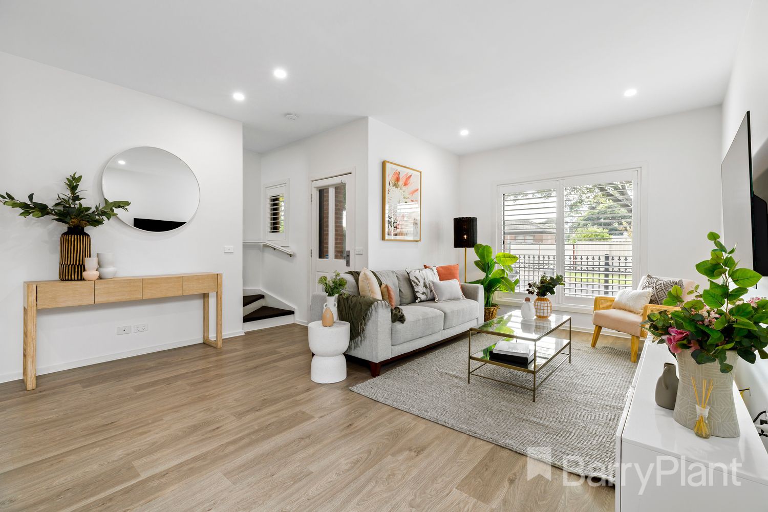 1A Blanche Street, Ardeer, VIC 3022, Ardeer - Thumbnail 2
