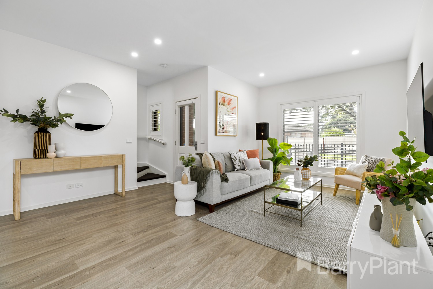 1A Blanche Street, Ardeer, VIC 3022, Ardeer - Thumbnail 2