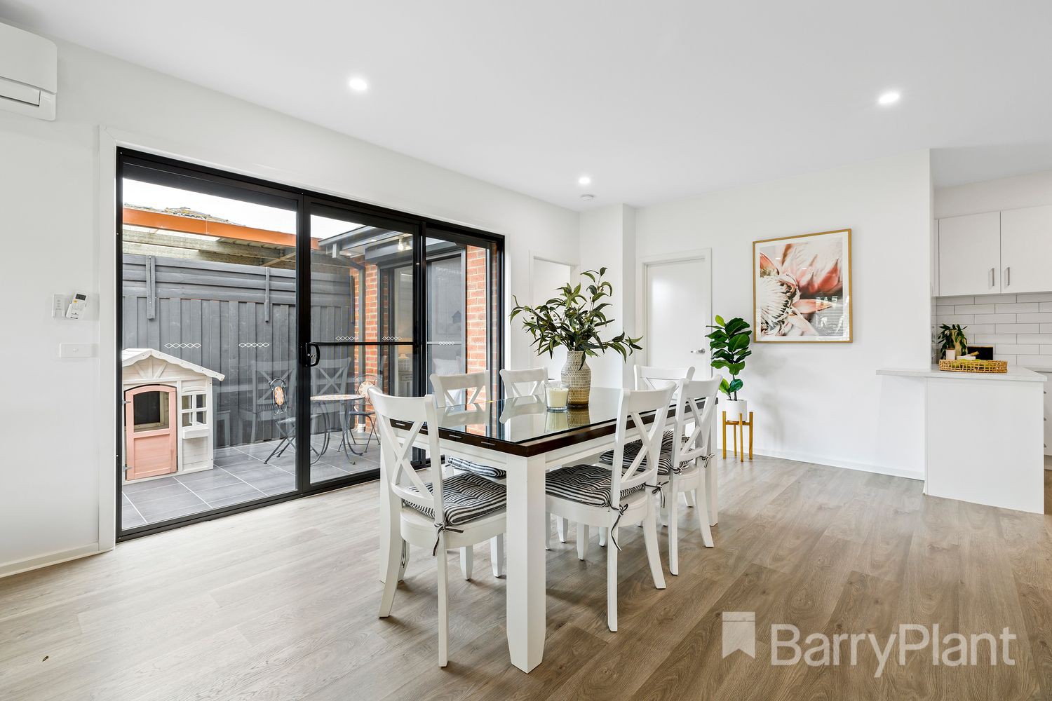 1A Blanche Street, Ardeer, VIC 3022, Ardeer - Thumbnail 3