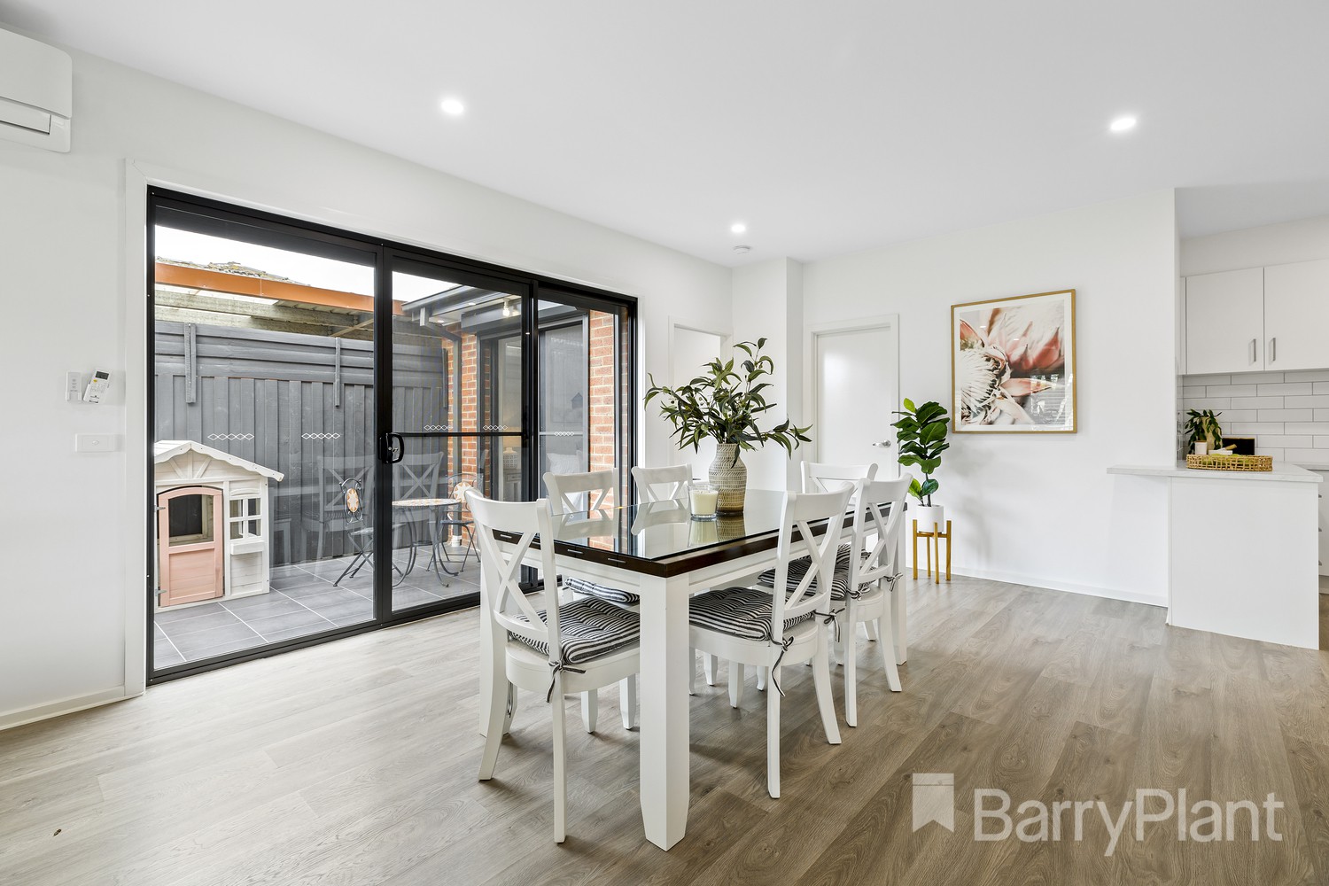 1A Blanche Street, Ardeer, VIC 3022, Ardeer - Thumbnail 3