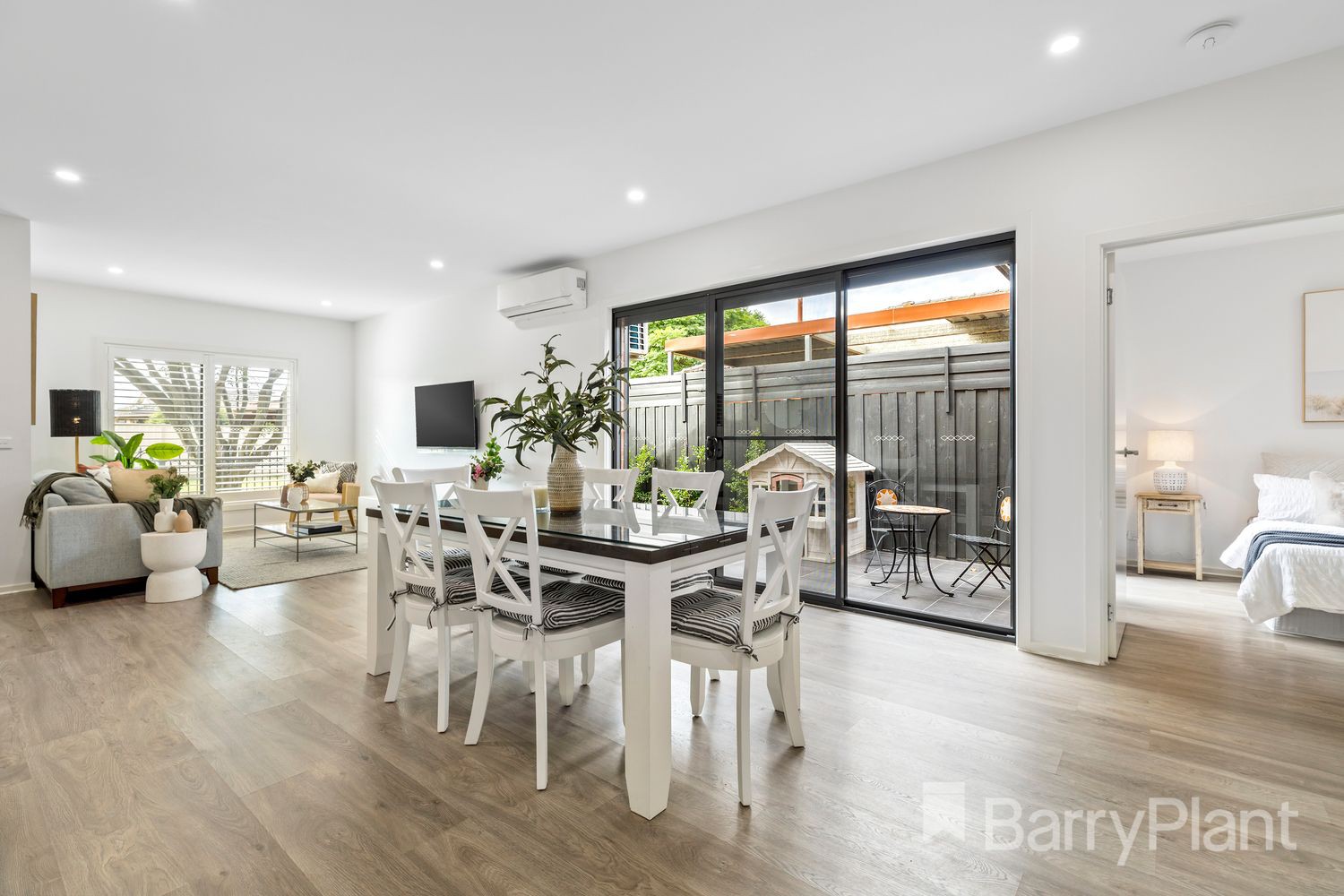 1A Blanche Street, Ardeer, VIC 3022, Ardeer - Thumbnail 4