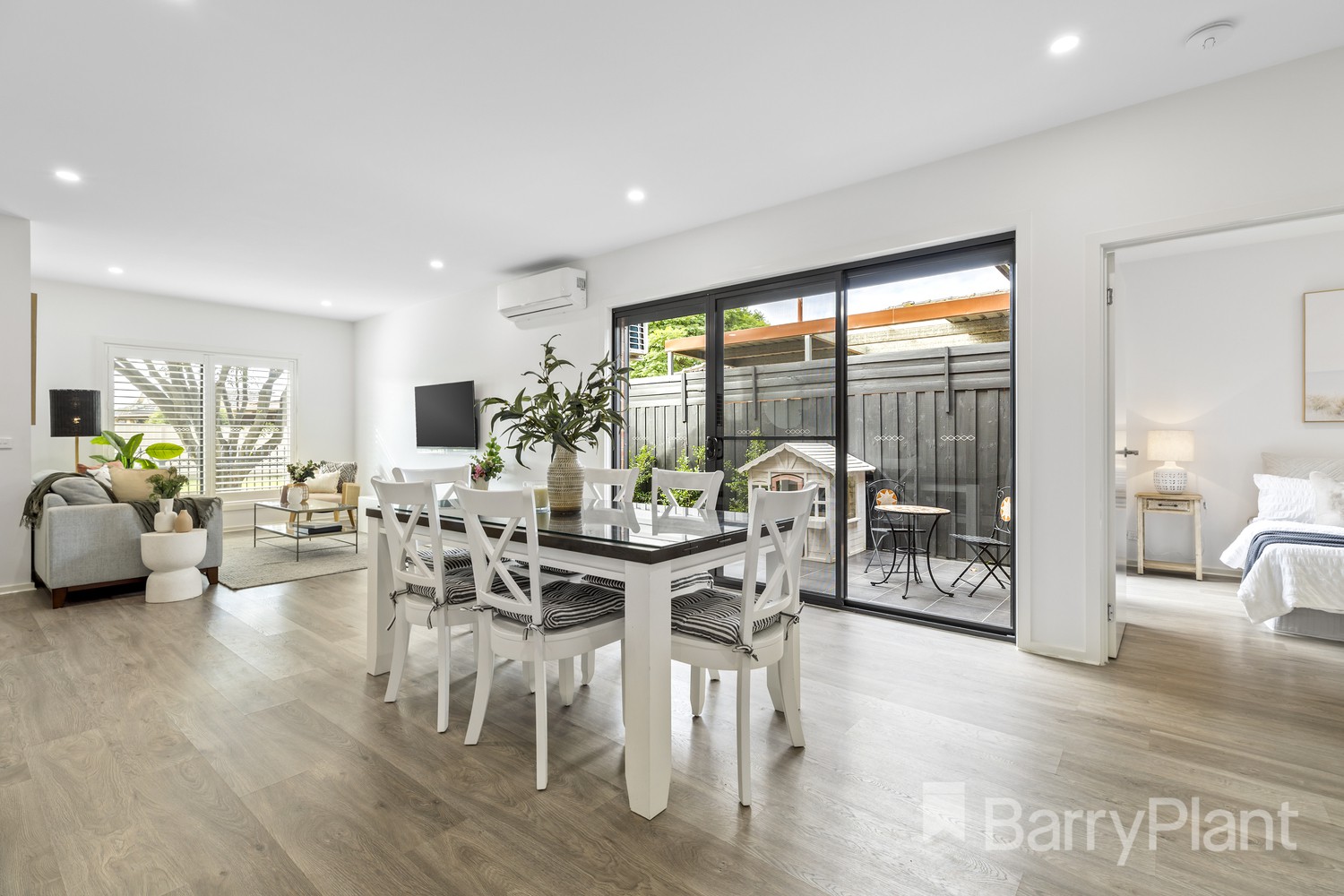1A Blanche Street, Ardeer, VIC 3022, Ardeer - Thumbnail 4