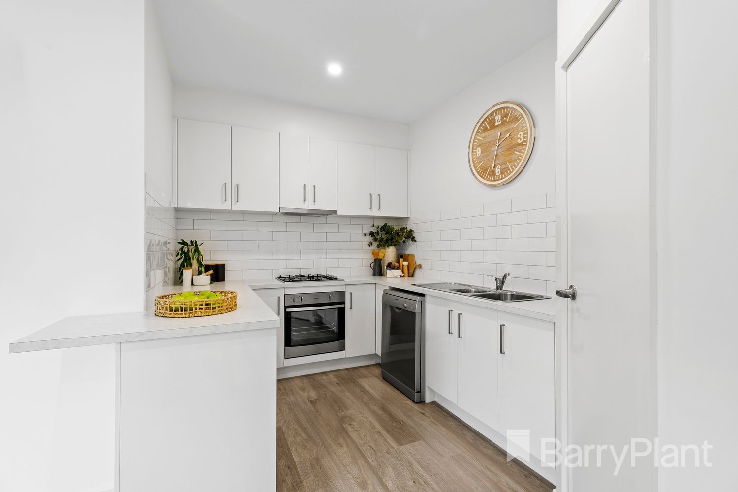 1A Blanche Street, Ardeer, VIC 3022, Ardeer - Thumbnail 5