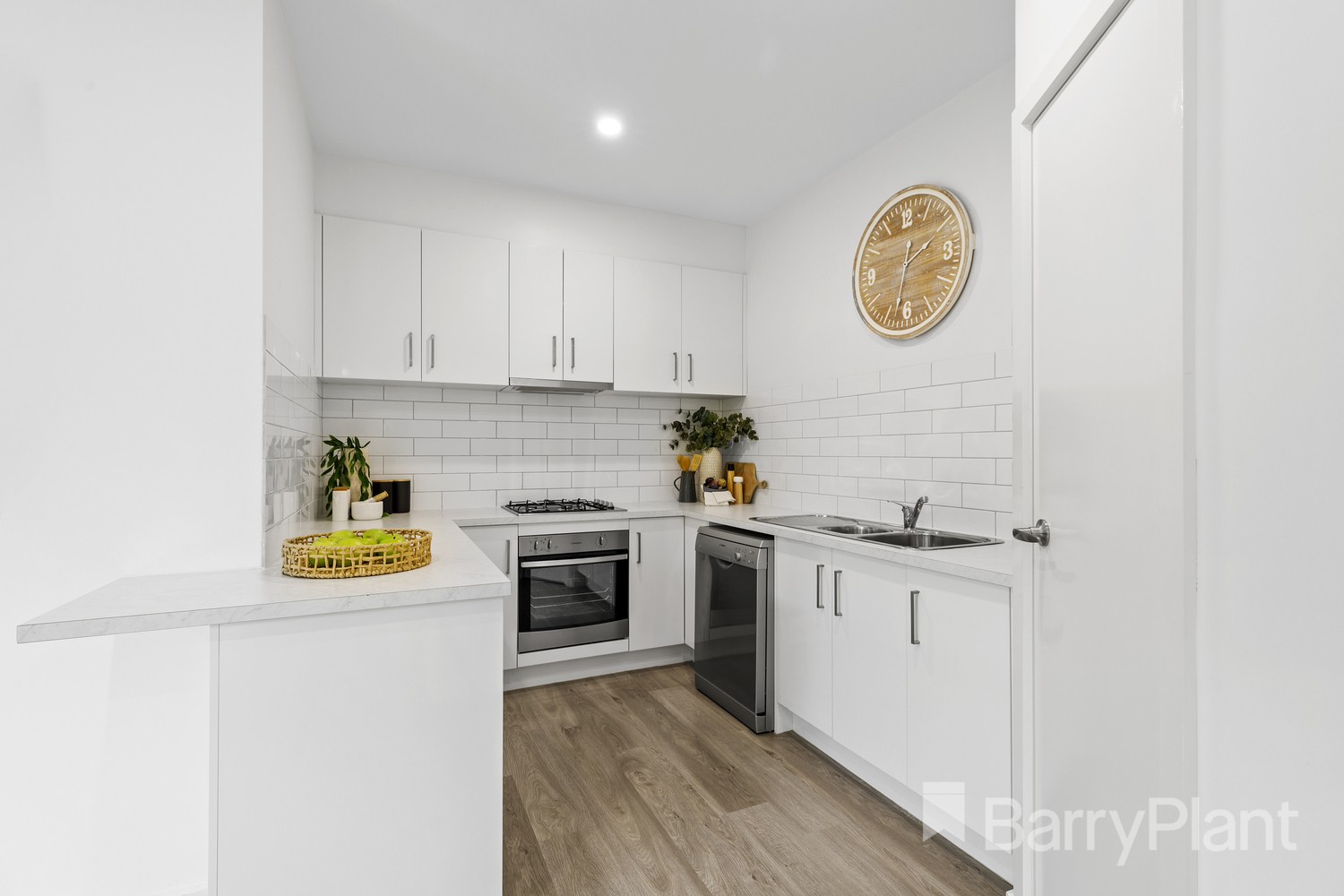 1A Blanche Street, Ardeer, VIC 3022, Ardeer - Thumbnail 5