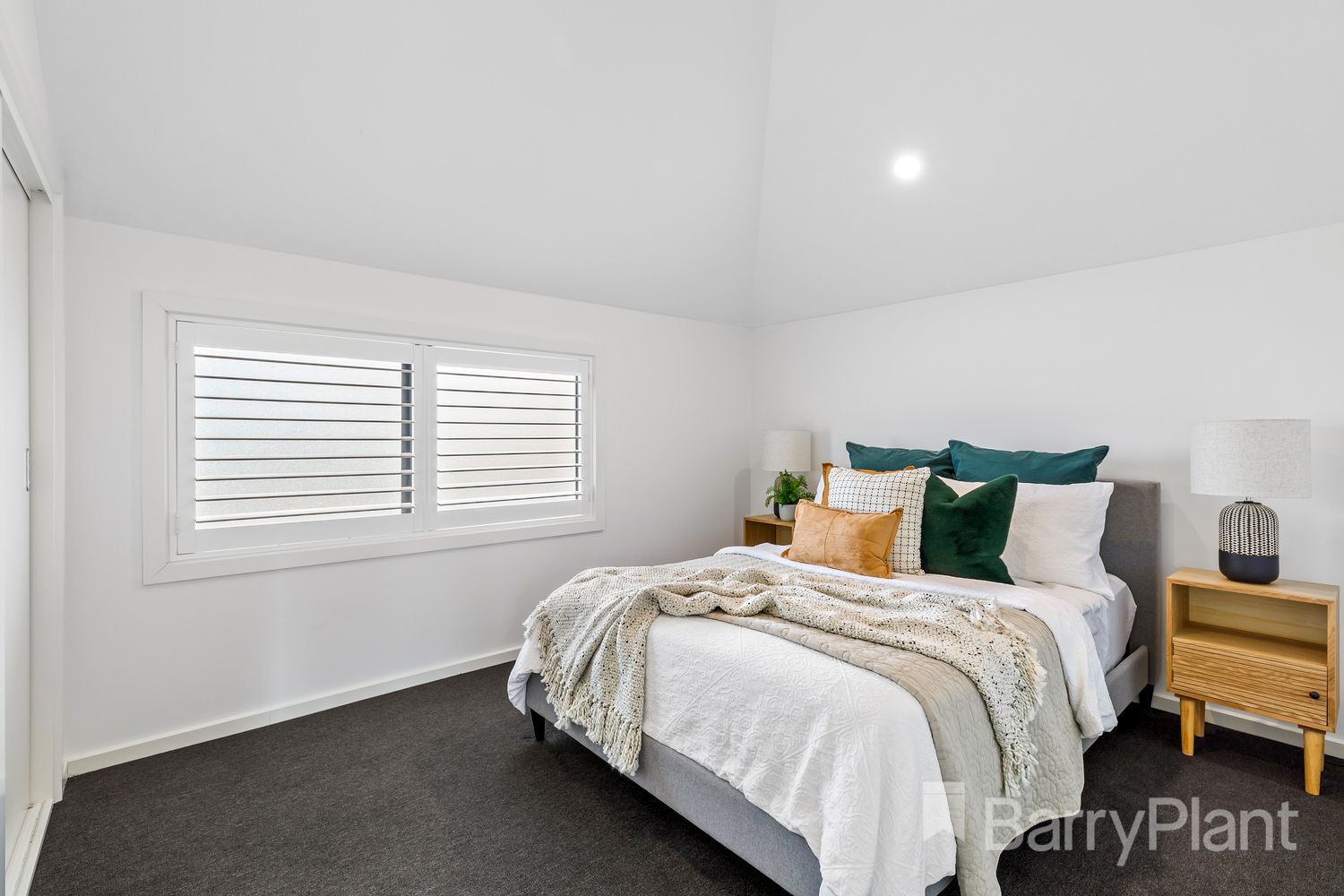 1A Blanche Street, Ardeer, VIC 3022, Ardeer - Thumbnail 6
