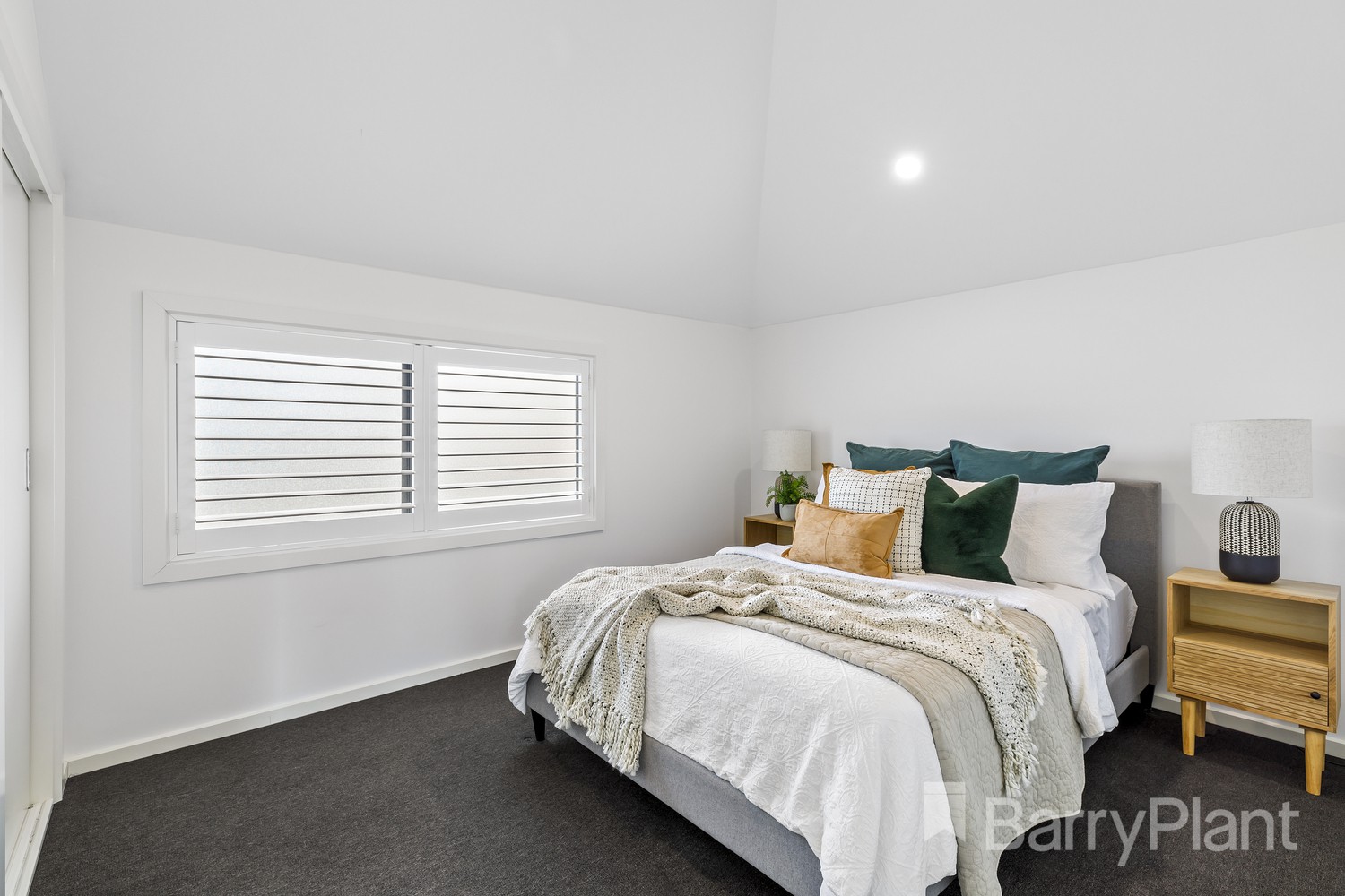 1A Blanche Street, Ardeer, VIC 3022, Ardeer - Thumbnail 6
