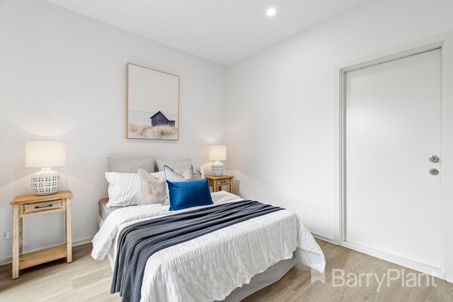 1A Blanche Street, Ardeer, VIC 3022, Ardeer - Thumbnail 7