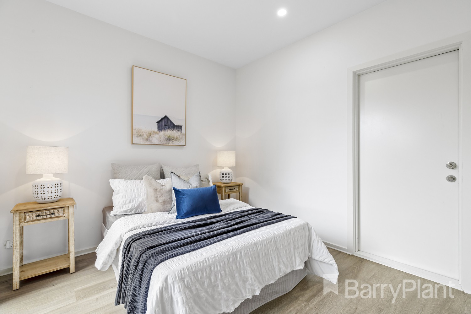 1A Blanche Street, Ardeer, VIC 3022, Ardeer - Thumbnail 7