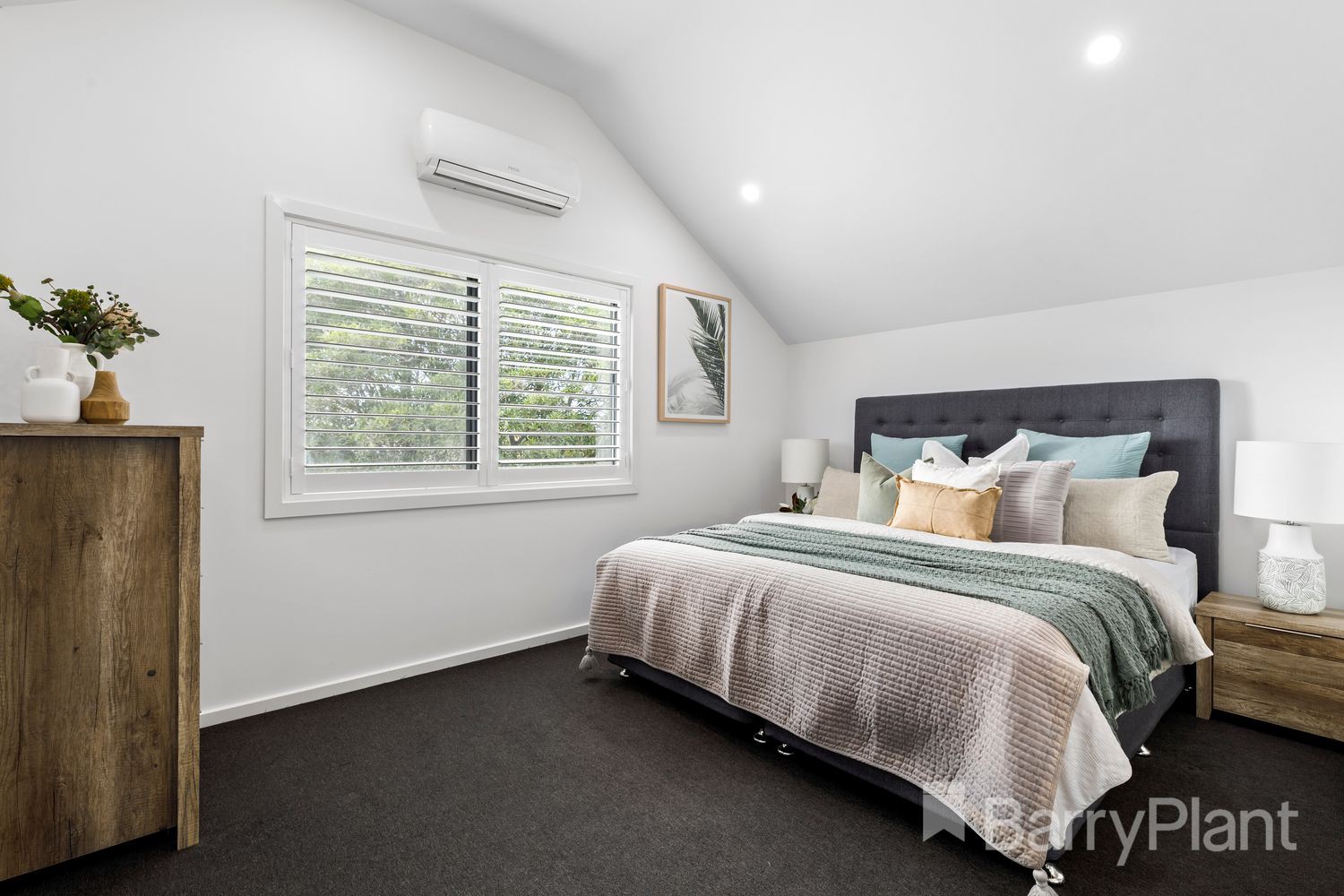 1A Blanche Street, Ardeer, VIC 3022, Ardeer - Thumbnail 8