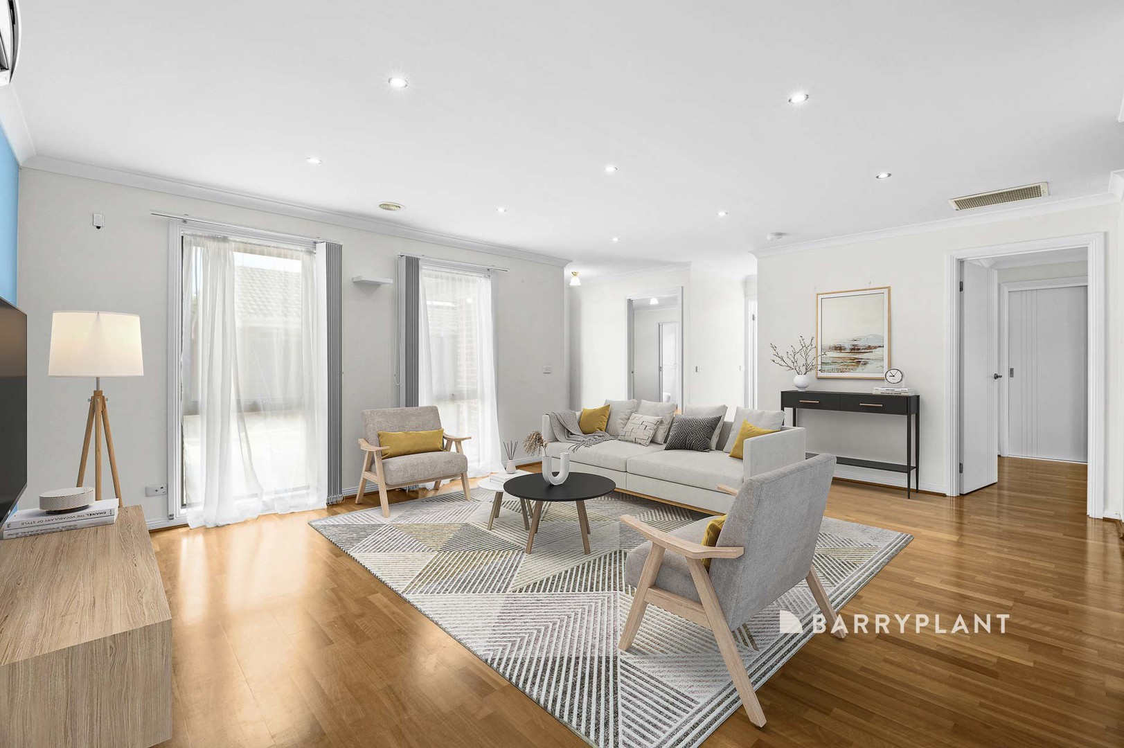1A Blue Gum Court, Narre Warren, VIC 3805, Narre Warren - Thumbnail 3