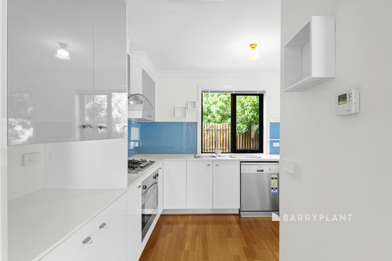 1A Blue Gum Court, Narre Warren, VIC 3805, Narre Warren - Thumbnail 5