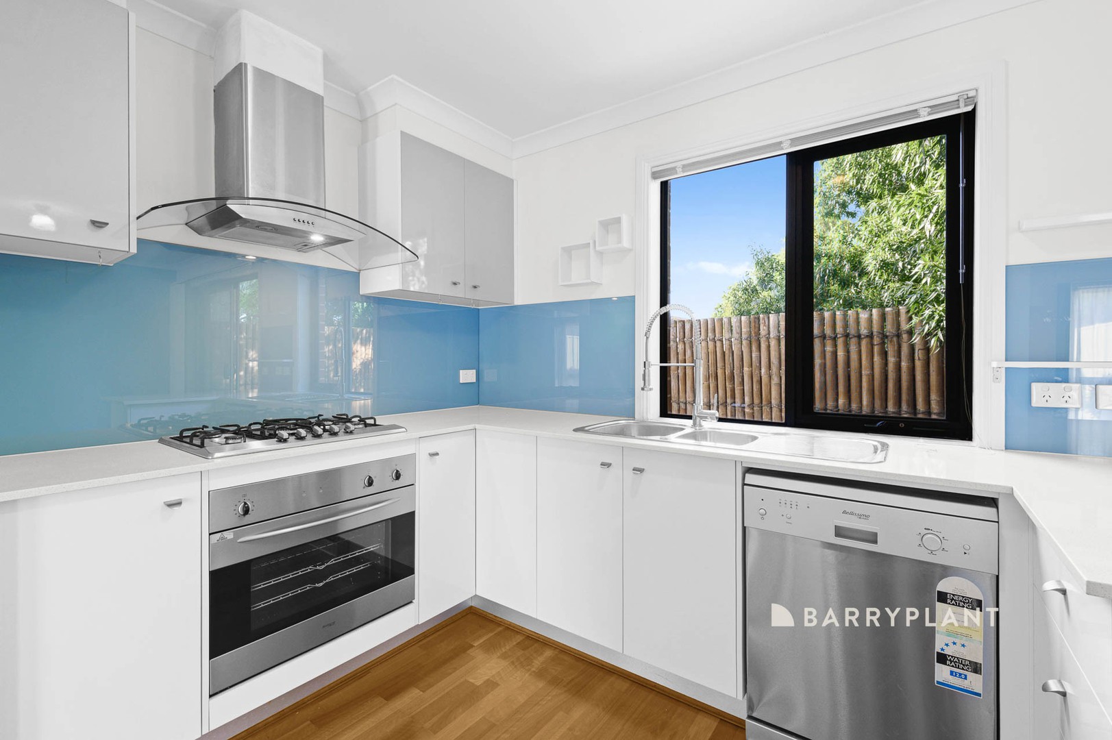 1A Blue Gum Court, Narre Warren, VIC 3805, Narre Warren - Thumbnail 6