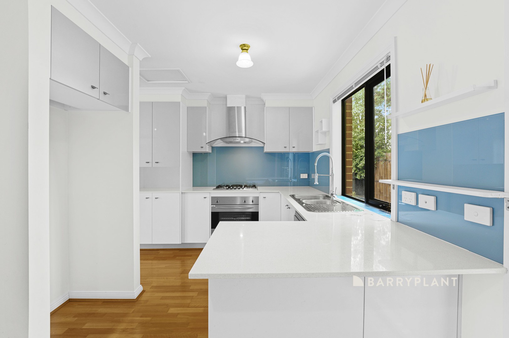 1A Blue Gum Court, Narre Warren, VIC 3805, Narre Warren - Thumbnail 7
