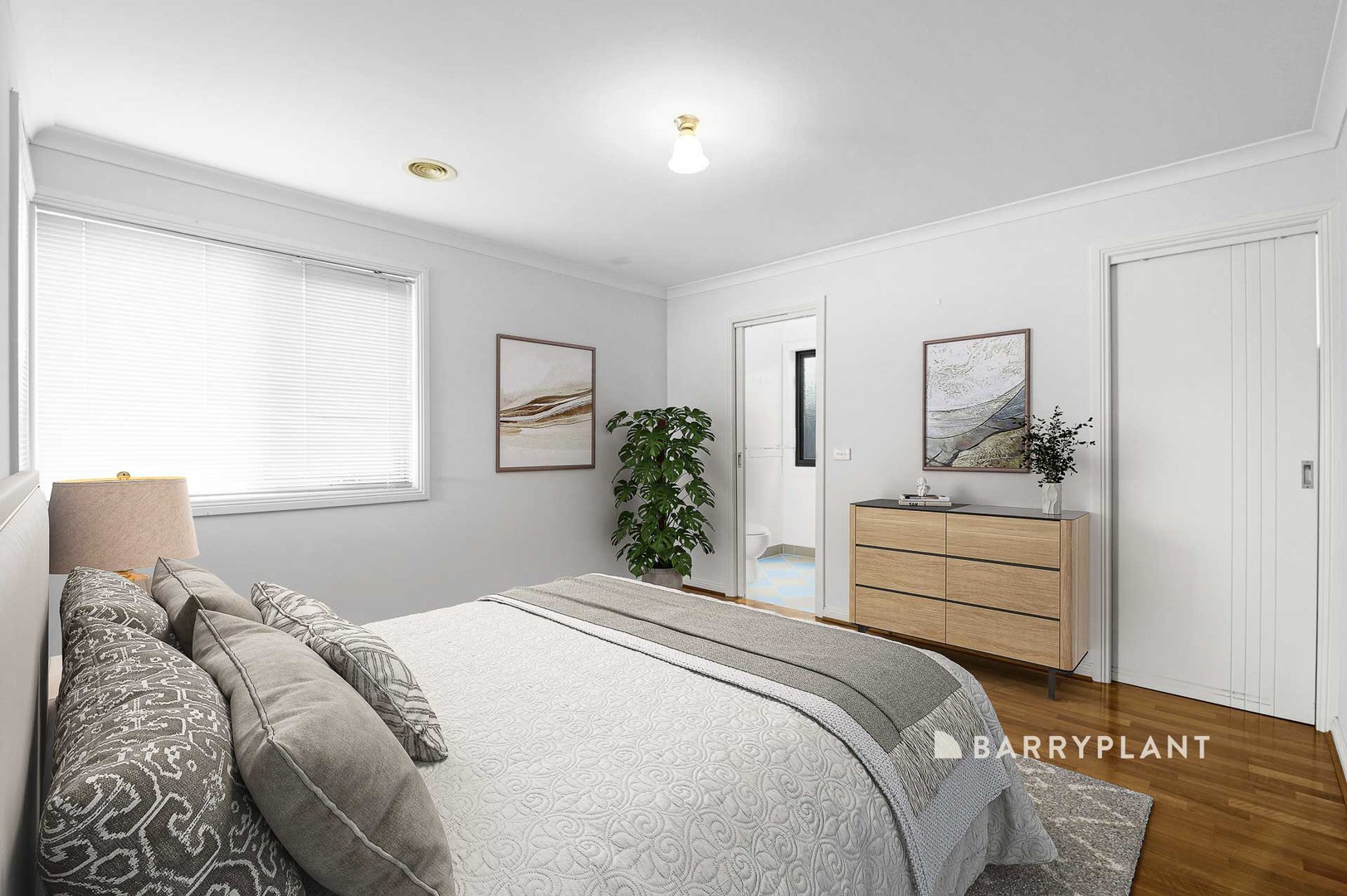 1A Blue Gum Court, Narre Warren, VIC 3805, Narre Warren - Thumbnail 8