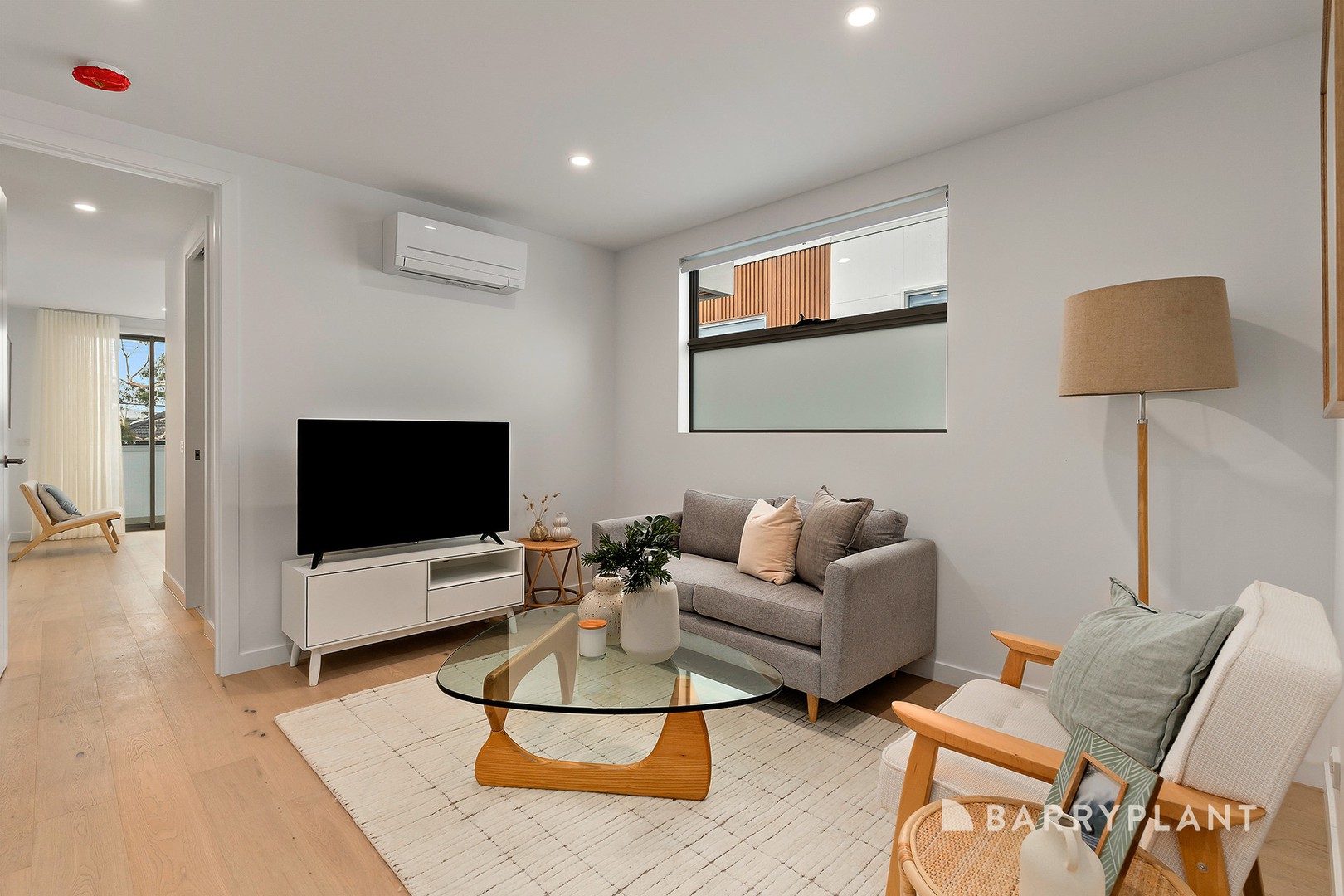 1A Broadway Broadway, Capel Sound, VIC 3940 - Thumbnail 2 - 12/01/2026