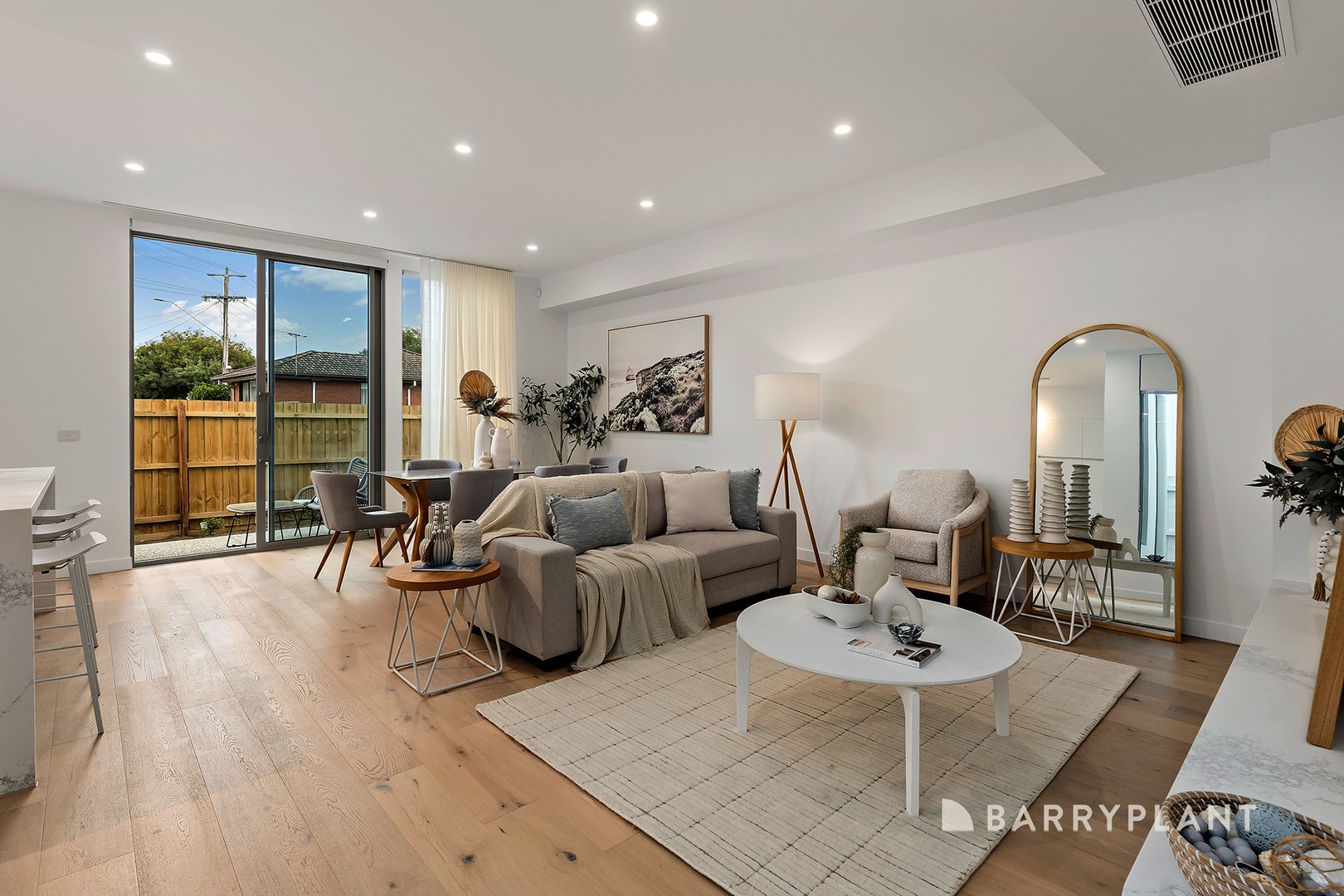 1A Broadway Broadway, Capel Sound, VIC 3940 - Thumbnail 2 - 12/01/2026