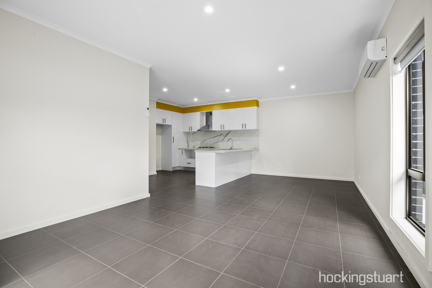 1A Brolga Court, Melton, VIC 3337, Melton - Thumbnail 2