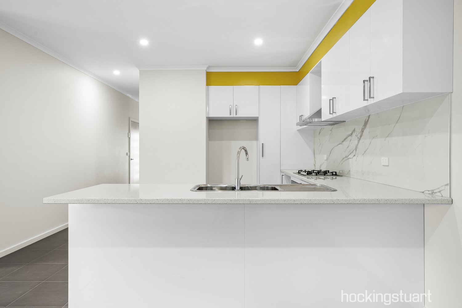 1A Brolga Court, Melton, VIC 3337, Melton - Thumbnail 3