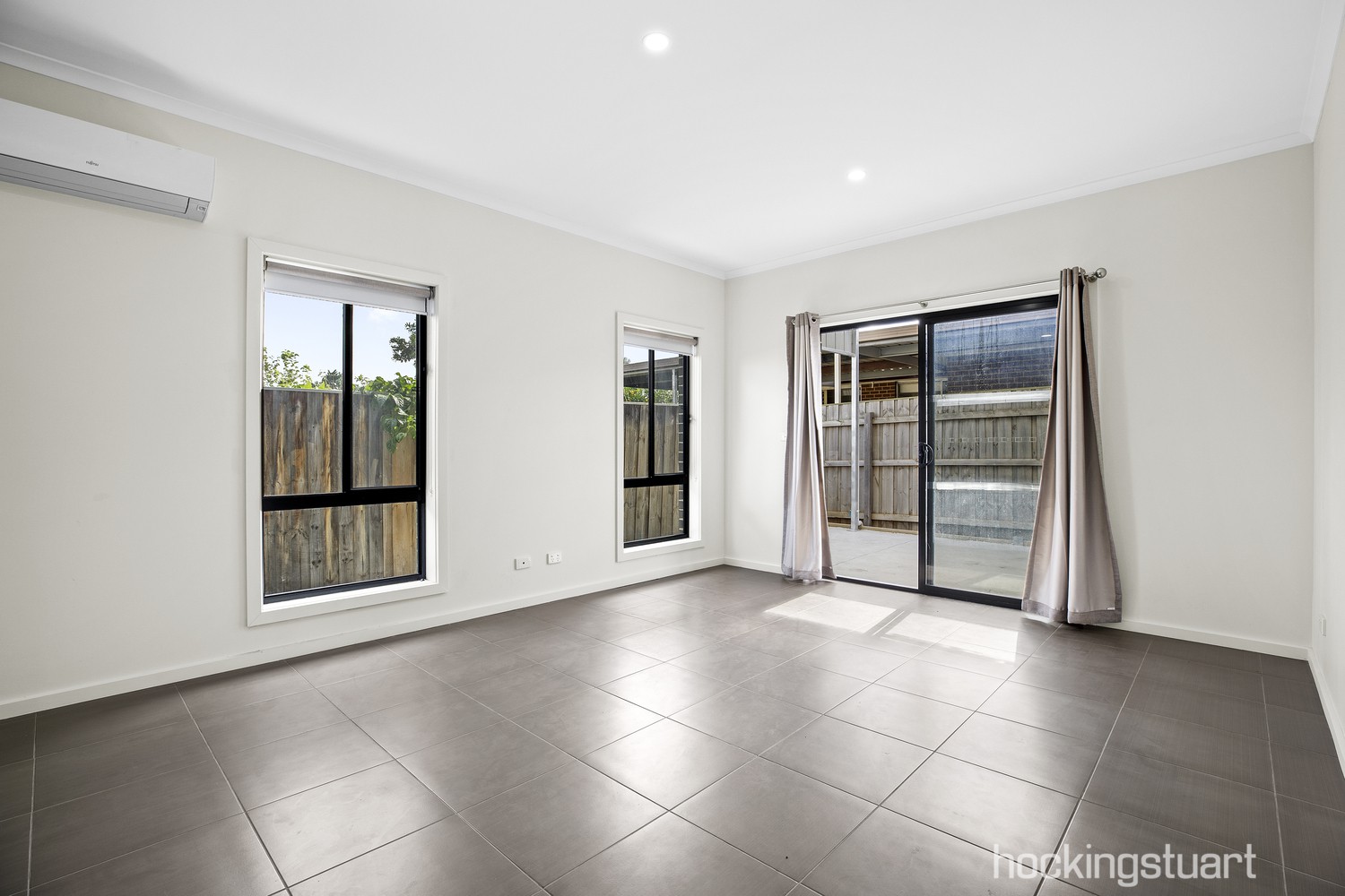 1A Brolga Court, Melton, VIC 3337, Melton - Thumbnail 4