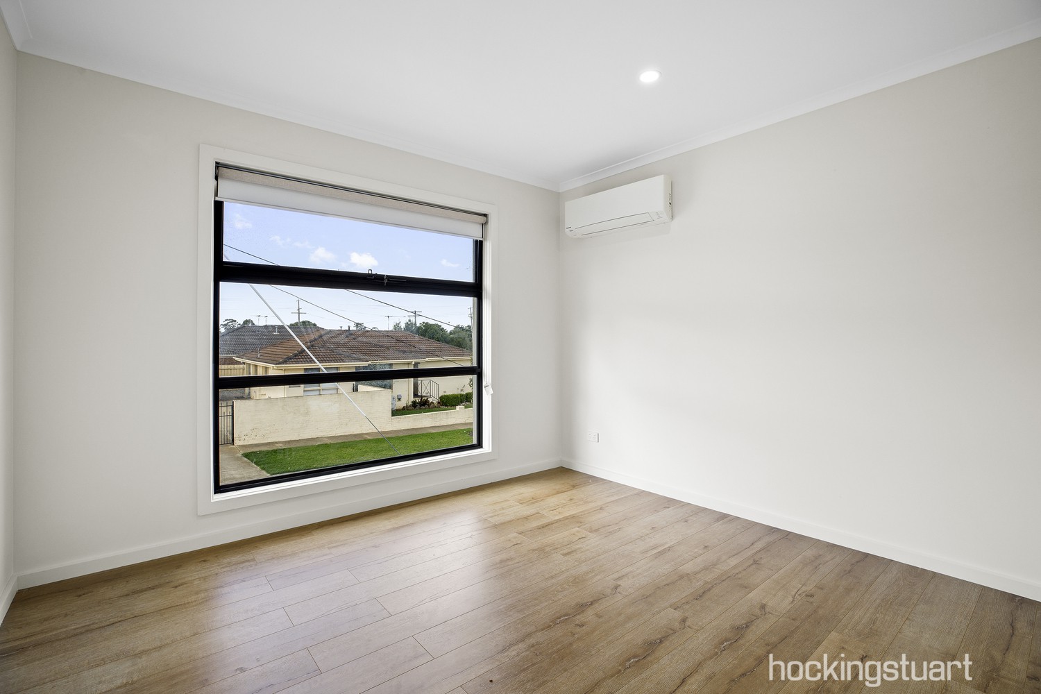 1A Brolga Court, Melton, VIC 3337, Melton - Thumbnail 5