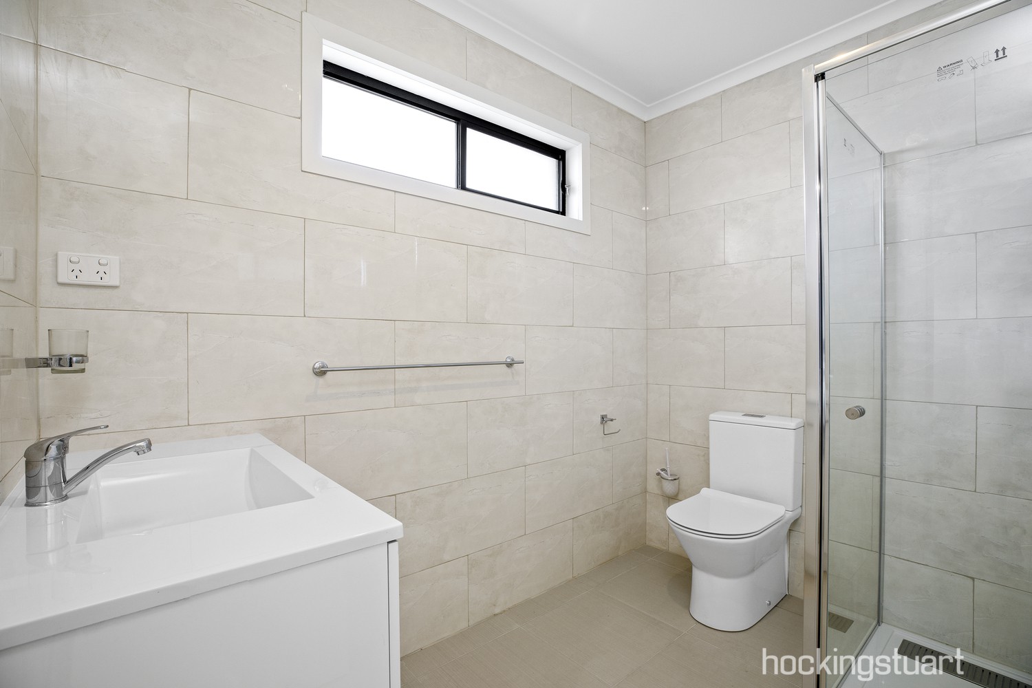 1A Brolga Court, Melton, VIC 3337, Melton - Thumbnail 6