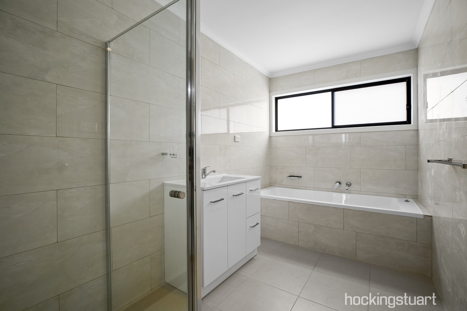 1A Brolga Court, Melton, VIC 3337, Melton - Thumbnail 7