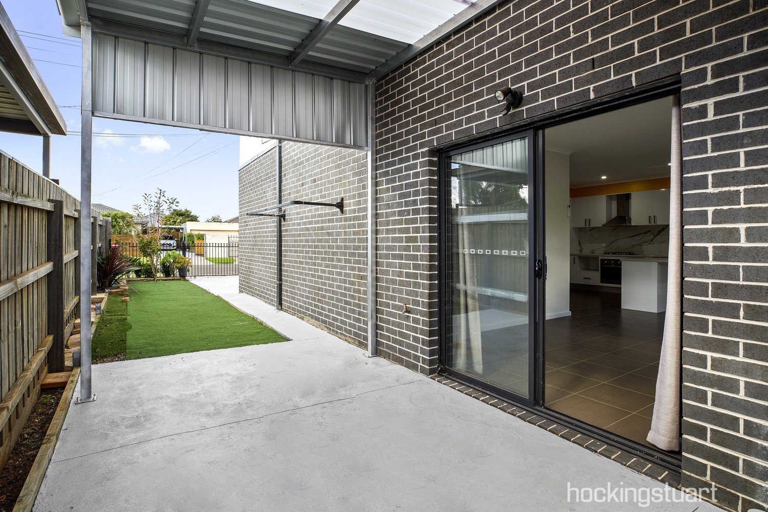 1A Brolga Court, Melton, VIC 3337, Melton - Thumbnail 8