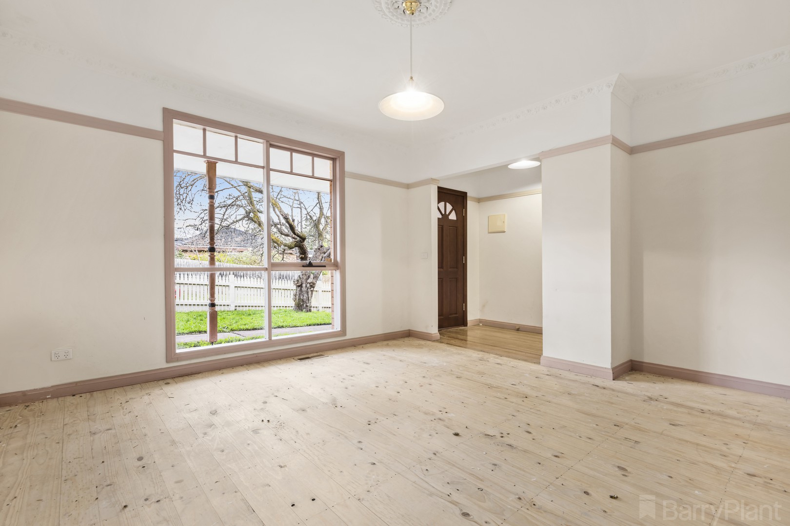 1A Bruce Street, Mitcham, VIC 3132, Mitcham - Thumbnail 2