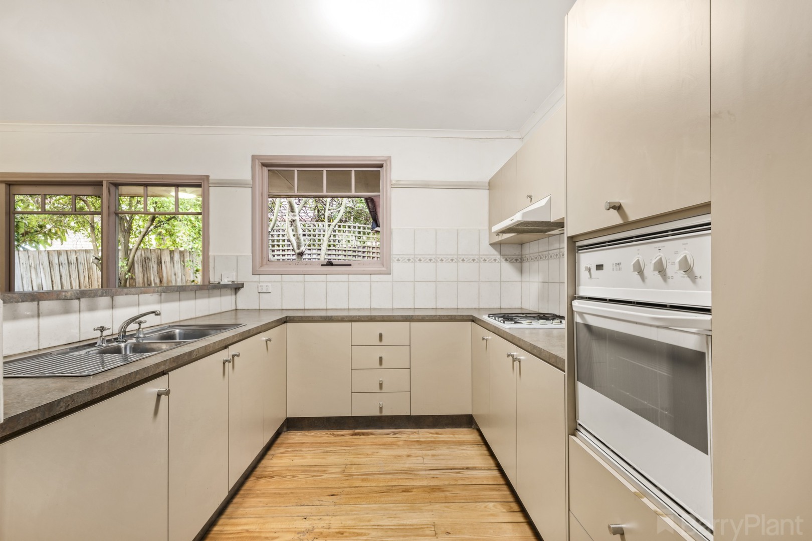 1A Bruce Street, Mitcham, VIC 3132, Mitcham - Thumbnail 3