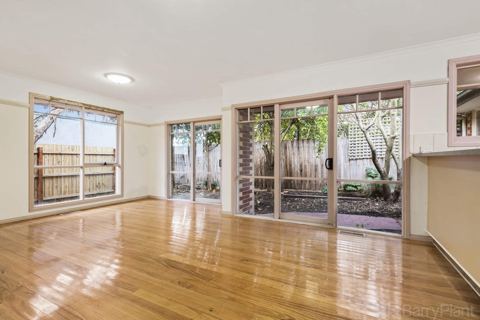 1A Bruce Street, Mitcham, VIC 3132, Mitcham - Thumbnail 4