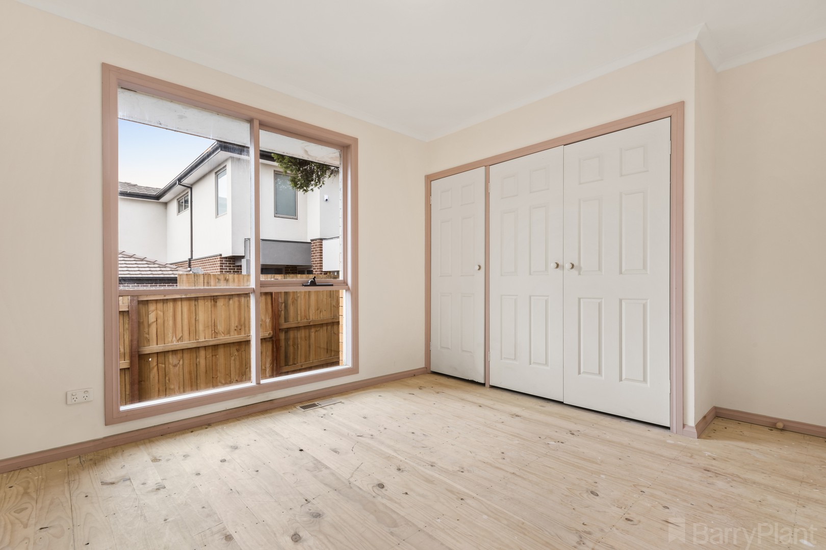 1A Bruce Street, Mitcham, VIC 3132, Mitcham - Thumbnail 5