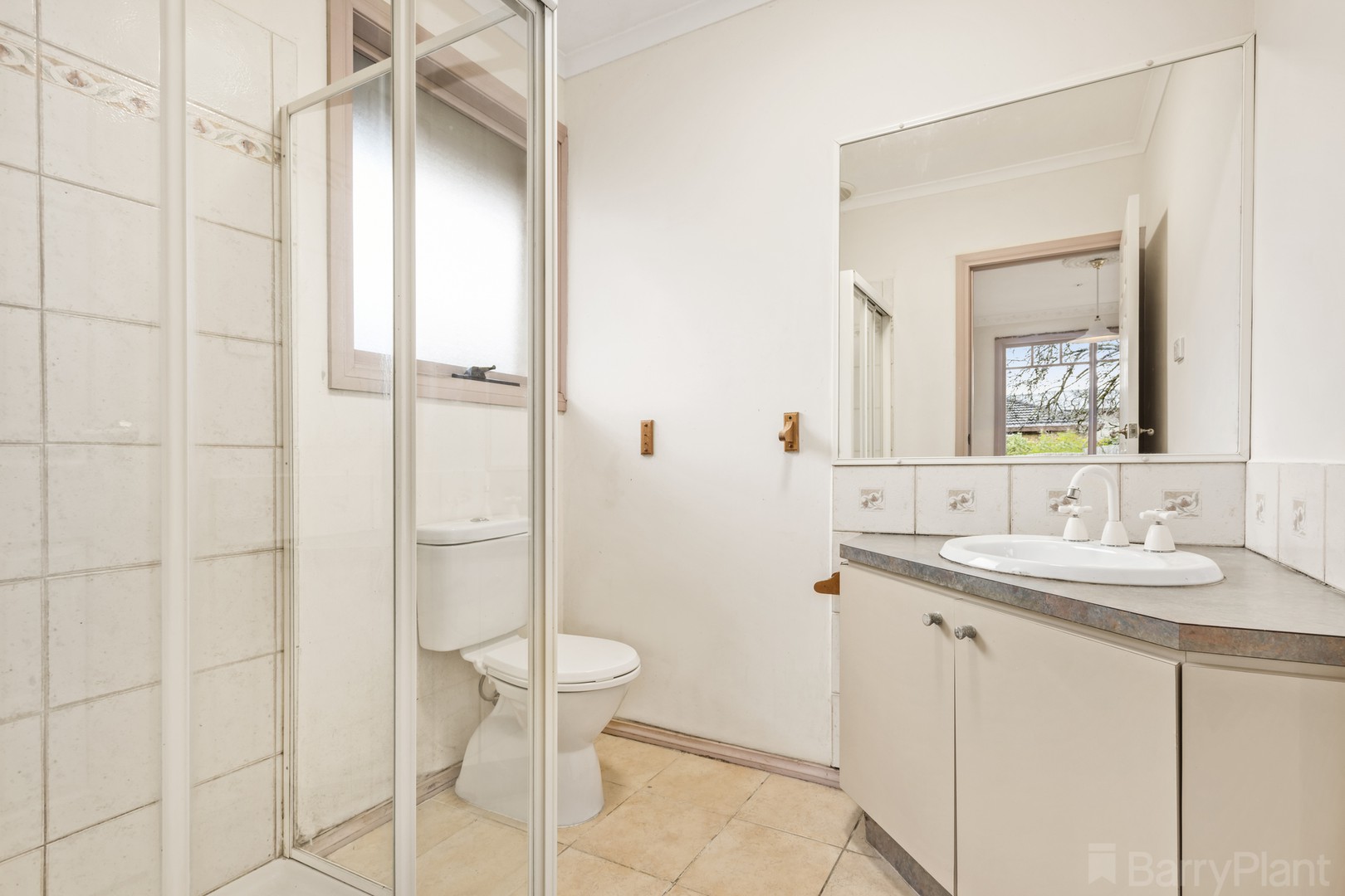 1A Bruce Street, Mitcham, VIC 3132, Mitcham - Thumbnail 6