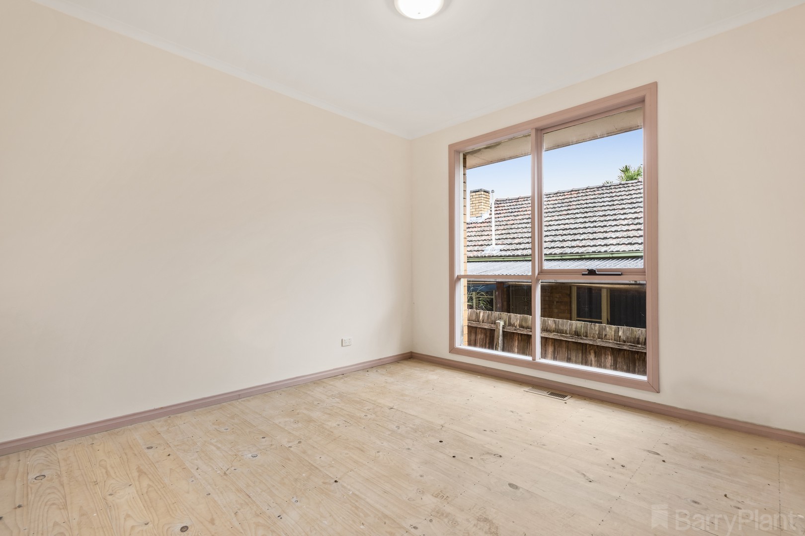 1A Bruce Street, Mitcham, VIC 3132, Mitcham - Thumbnail 7