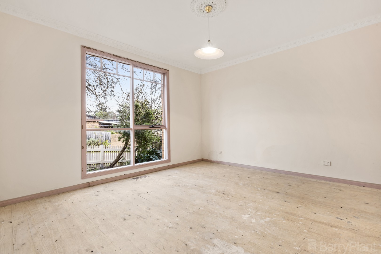 1A Bruce Street, Mitcham, VIC 3132, Mitcham - Thumbnail 8