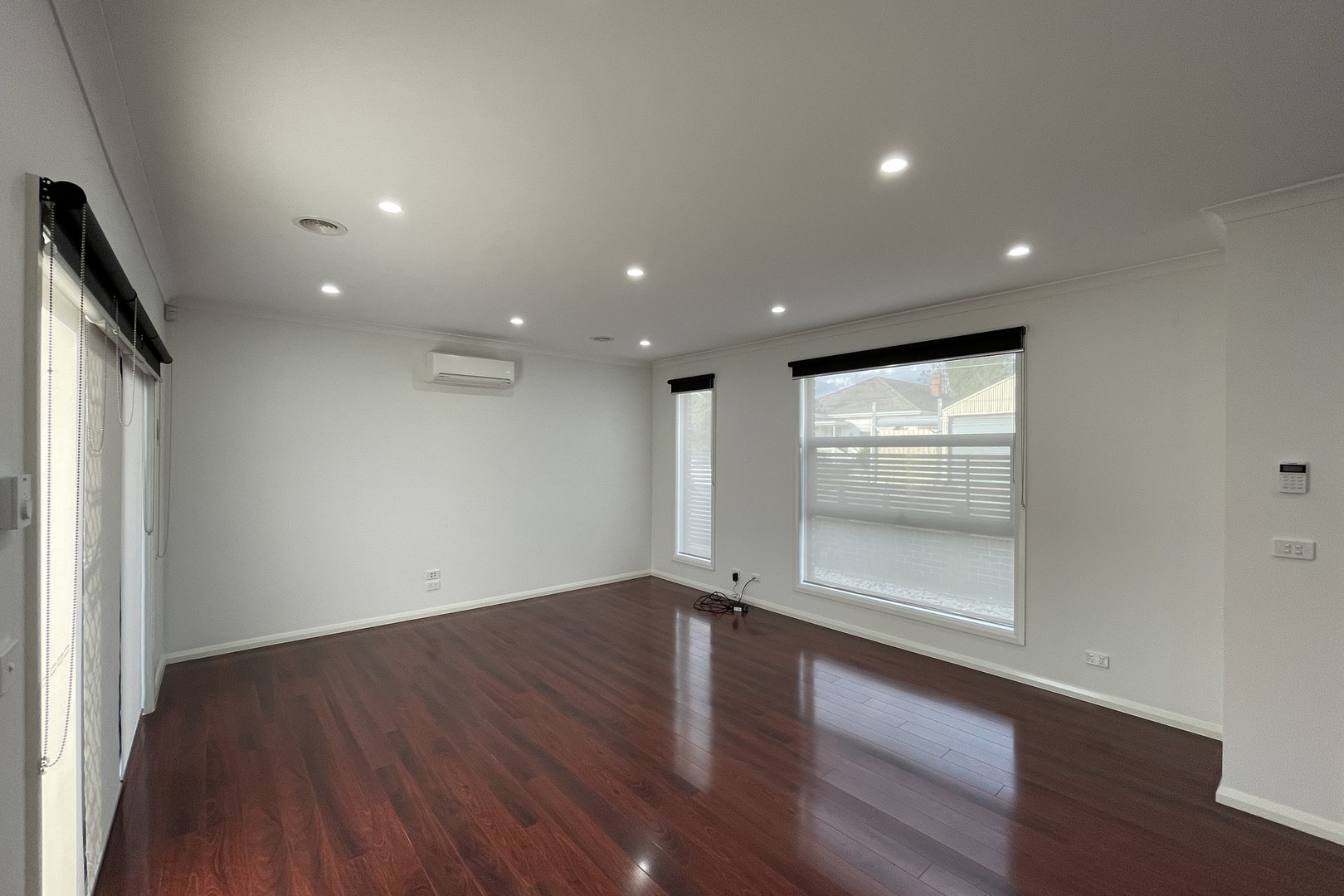 1A Bryan Street, Reservoir, VIC 3073, Reservoir - Thumbnail 2