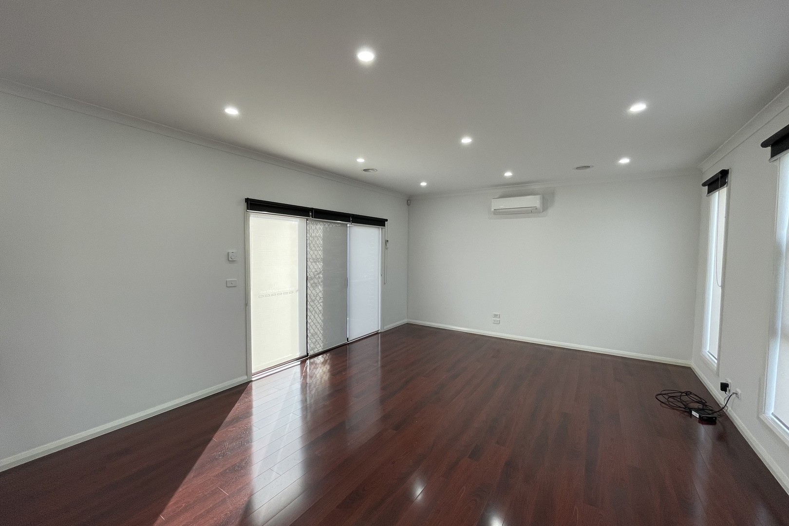 1A Bryan Street, Reservoir, VIC 3073, Reservoir - Thumbnail 3