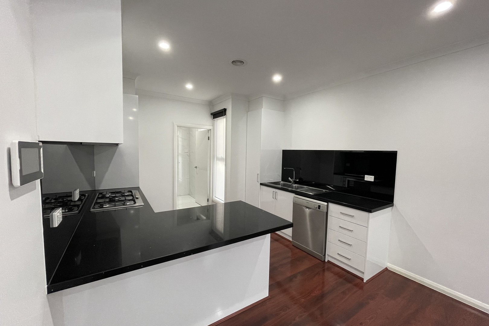1A Bryan Street, Reservoir, VIC 3073, Reservoir - Thumbnail 4