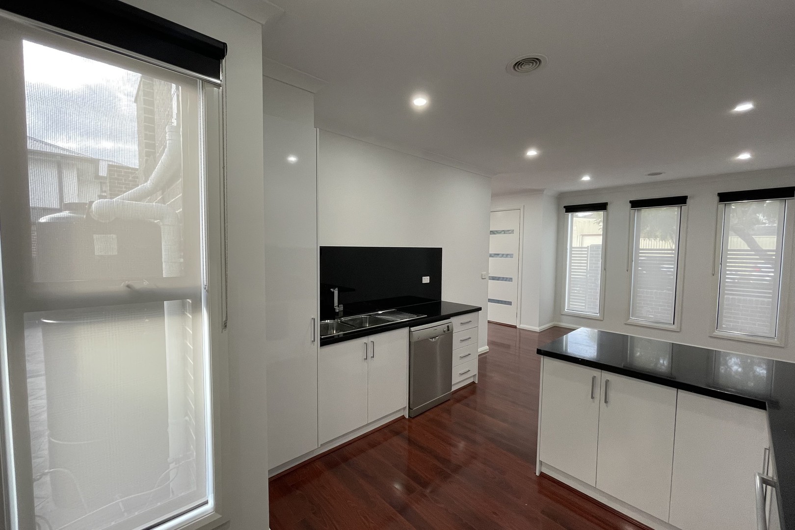 1A Bryan Street, Reservoir, VIC 3073, Reservoir - Thumbnail 5