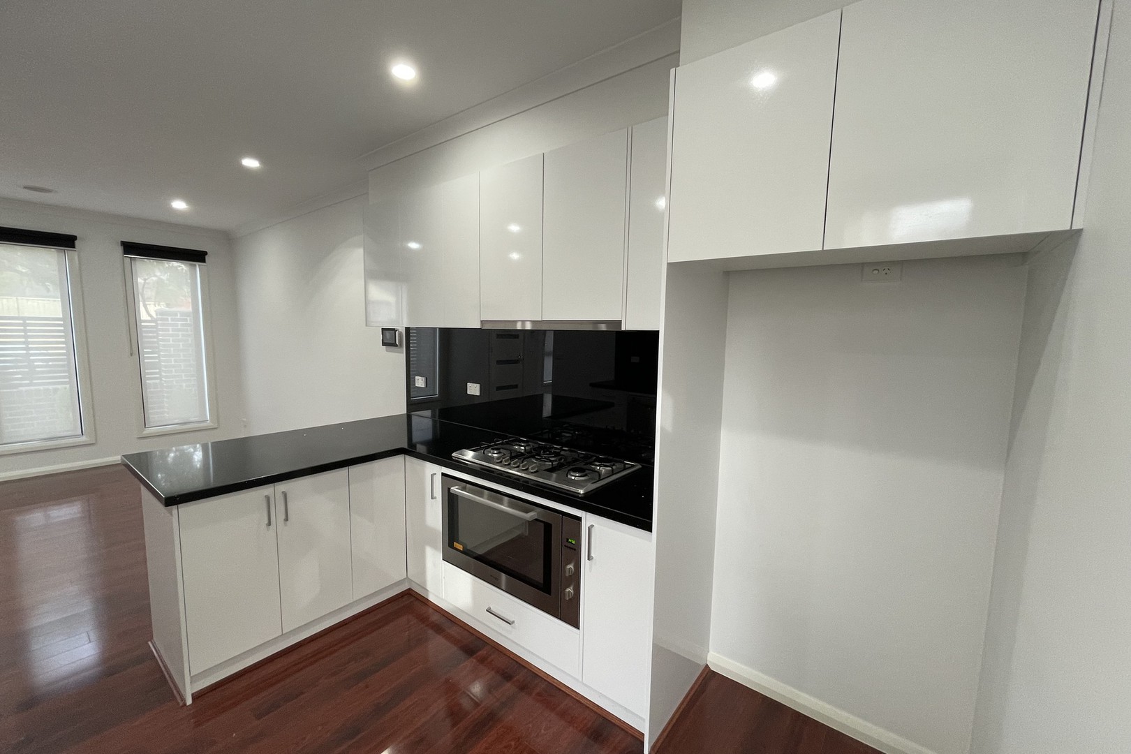 1A Bryan Street, Reservoir, VIC 3073, Reservoir - Thumbnail 6
