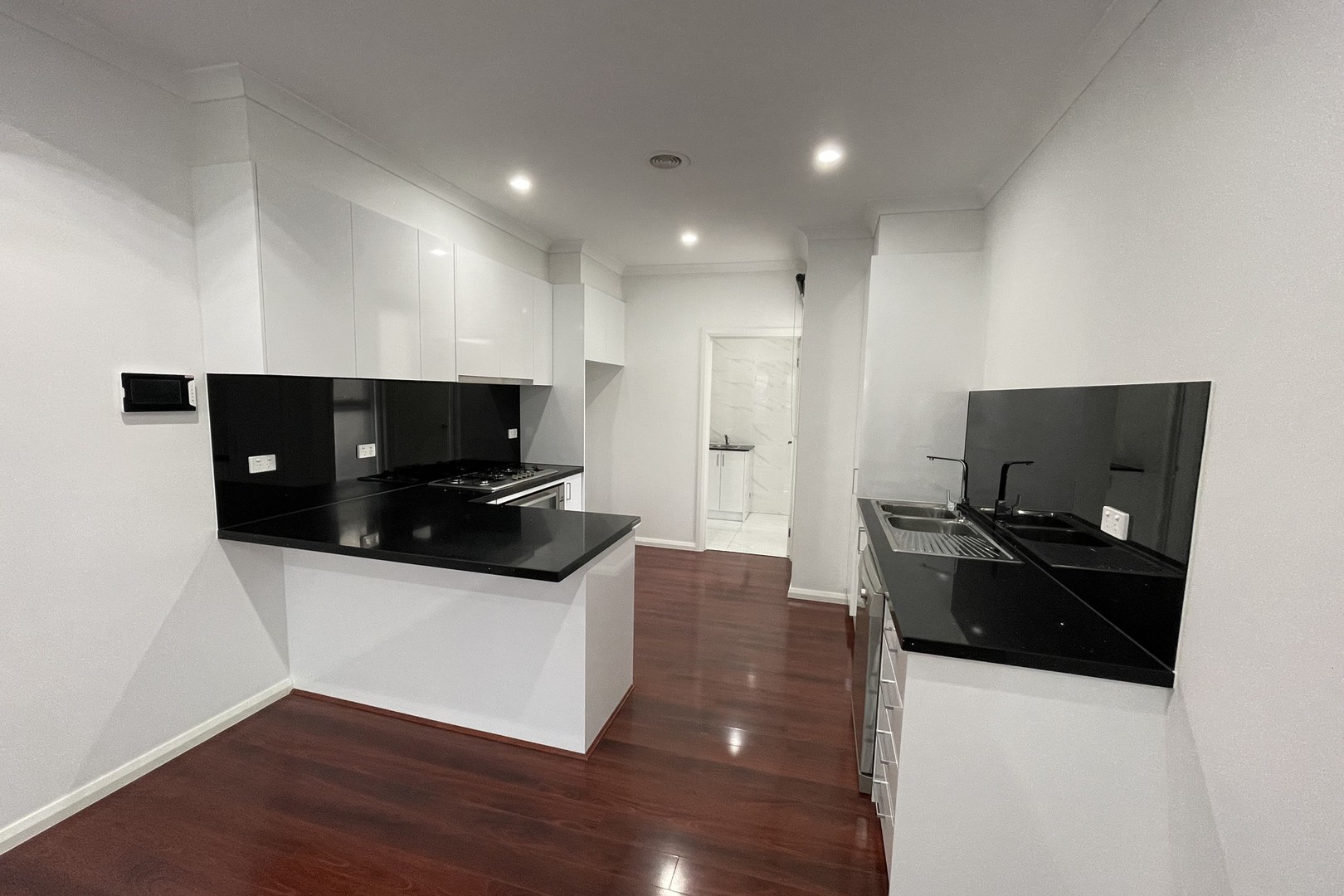 1A Bryan Street, Reservoir, VIC 3073, Reservoir - Thumbnail 7