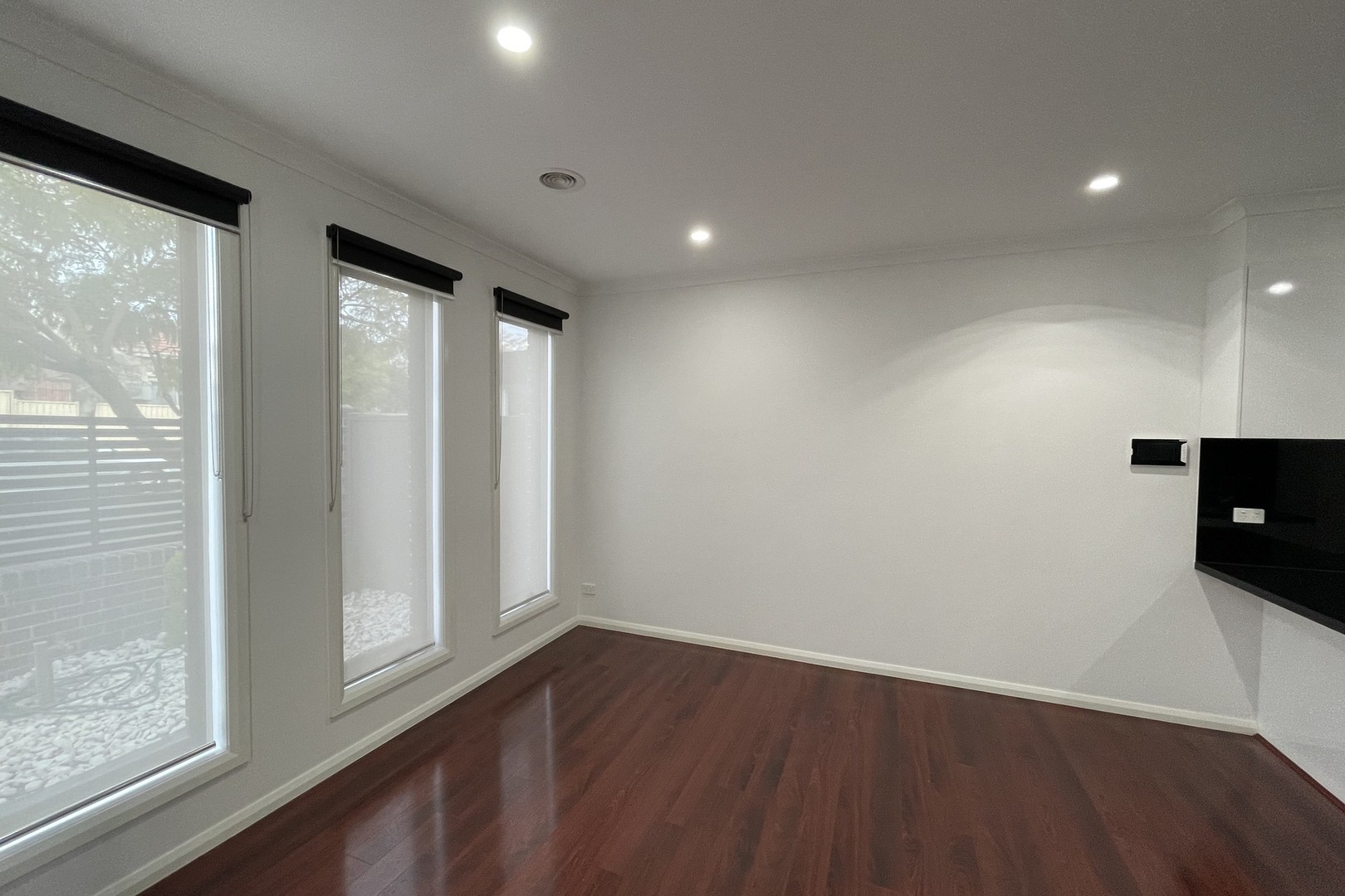 1A Bryan Street, Reservoir, VIC 3073, Reservoir - Thumbnail 8