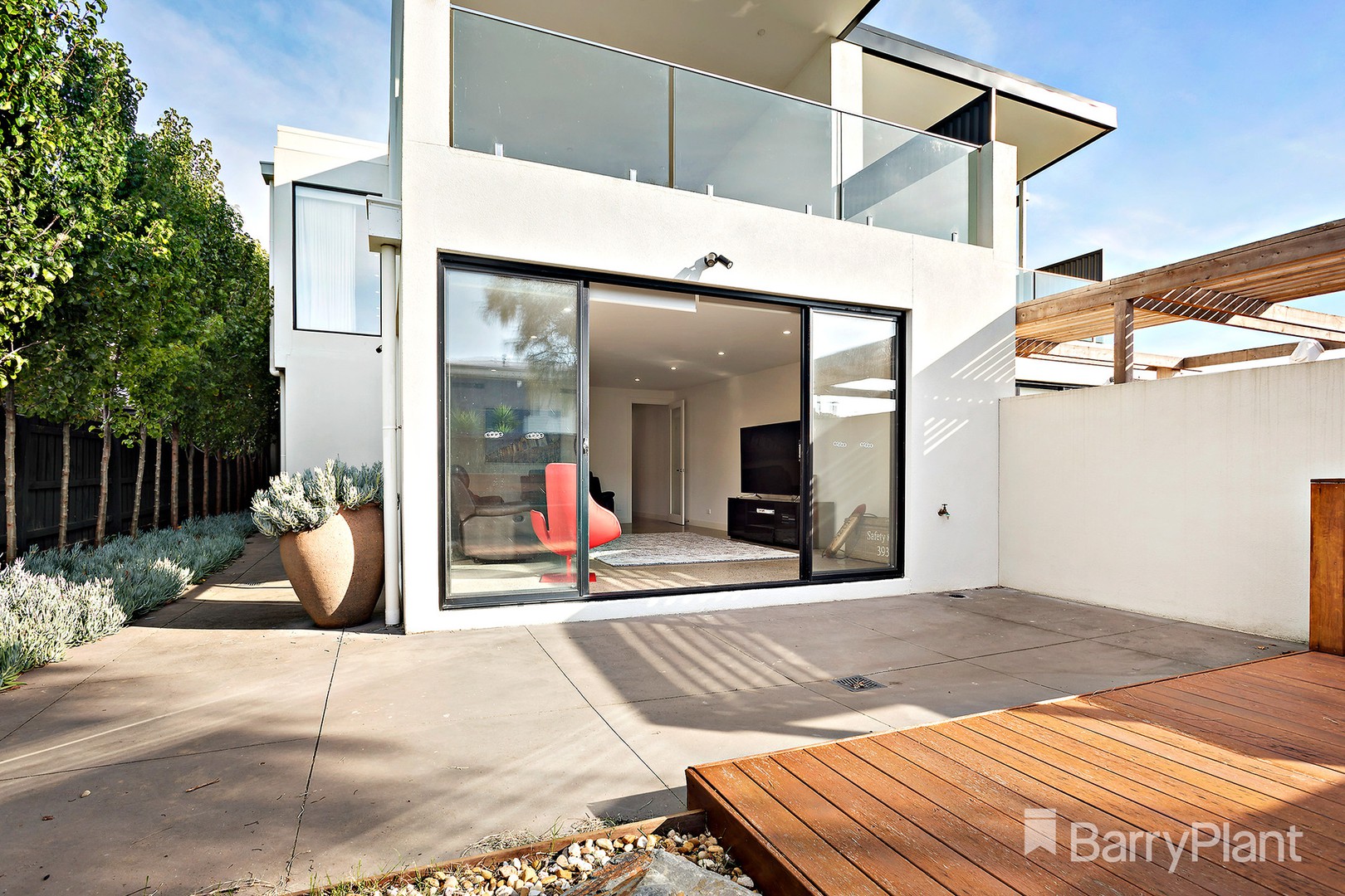 1A Buckley Street, Safety Beach, VIC 3936, Safety Beach - Thumbnail 4