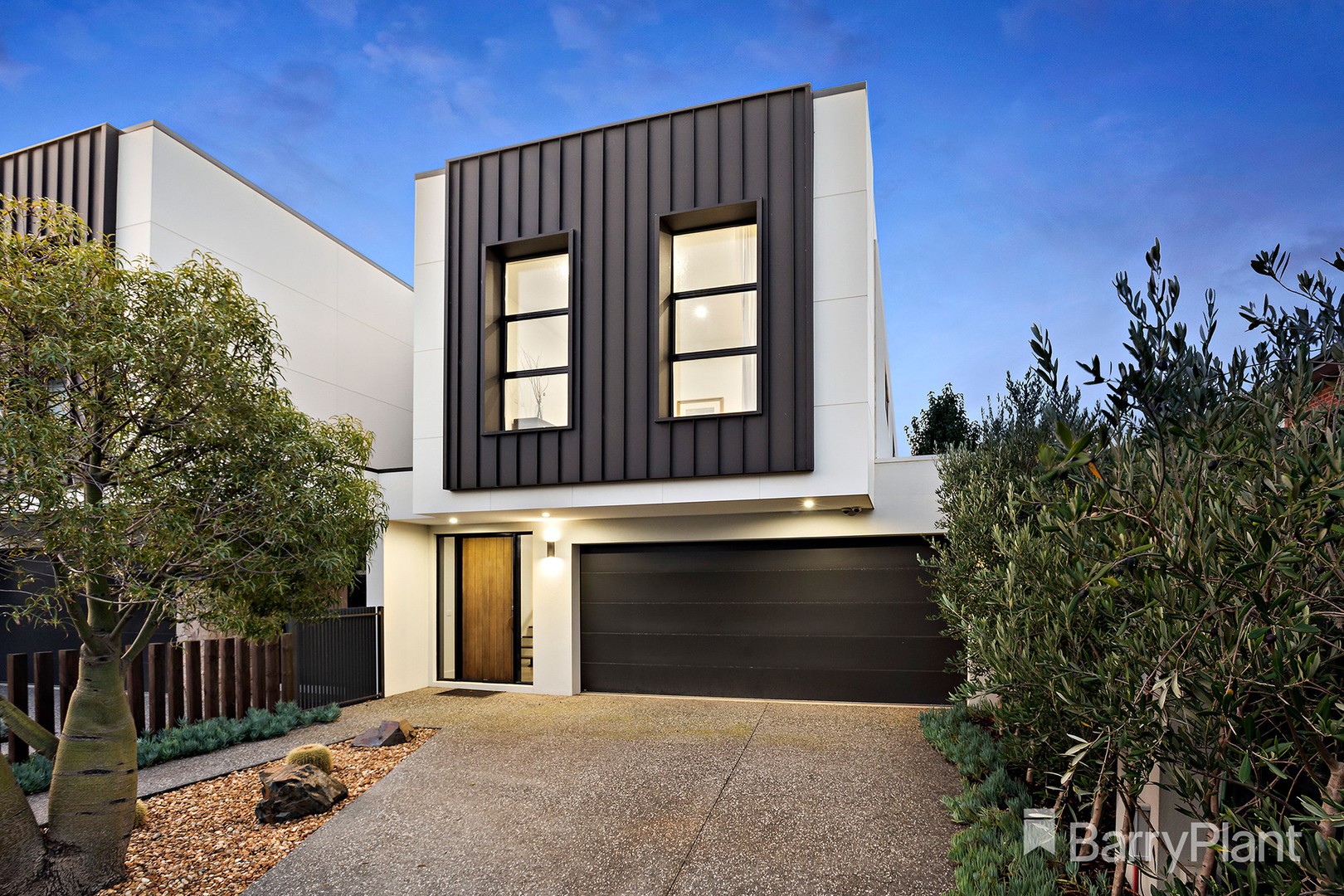 1A Buckley Street, Safety Beach, VIC 3936 - Thumbnail 2 - 01/05/2023