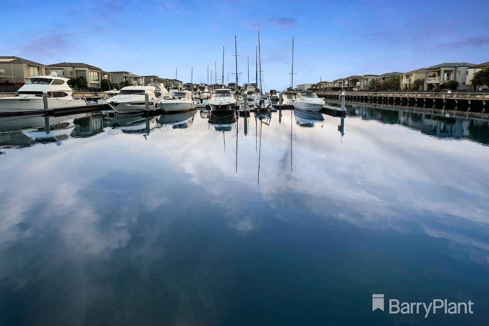 1A Buckley Street, Safety Beach, VIC 3936, Safety Beach - Thumbnail 5