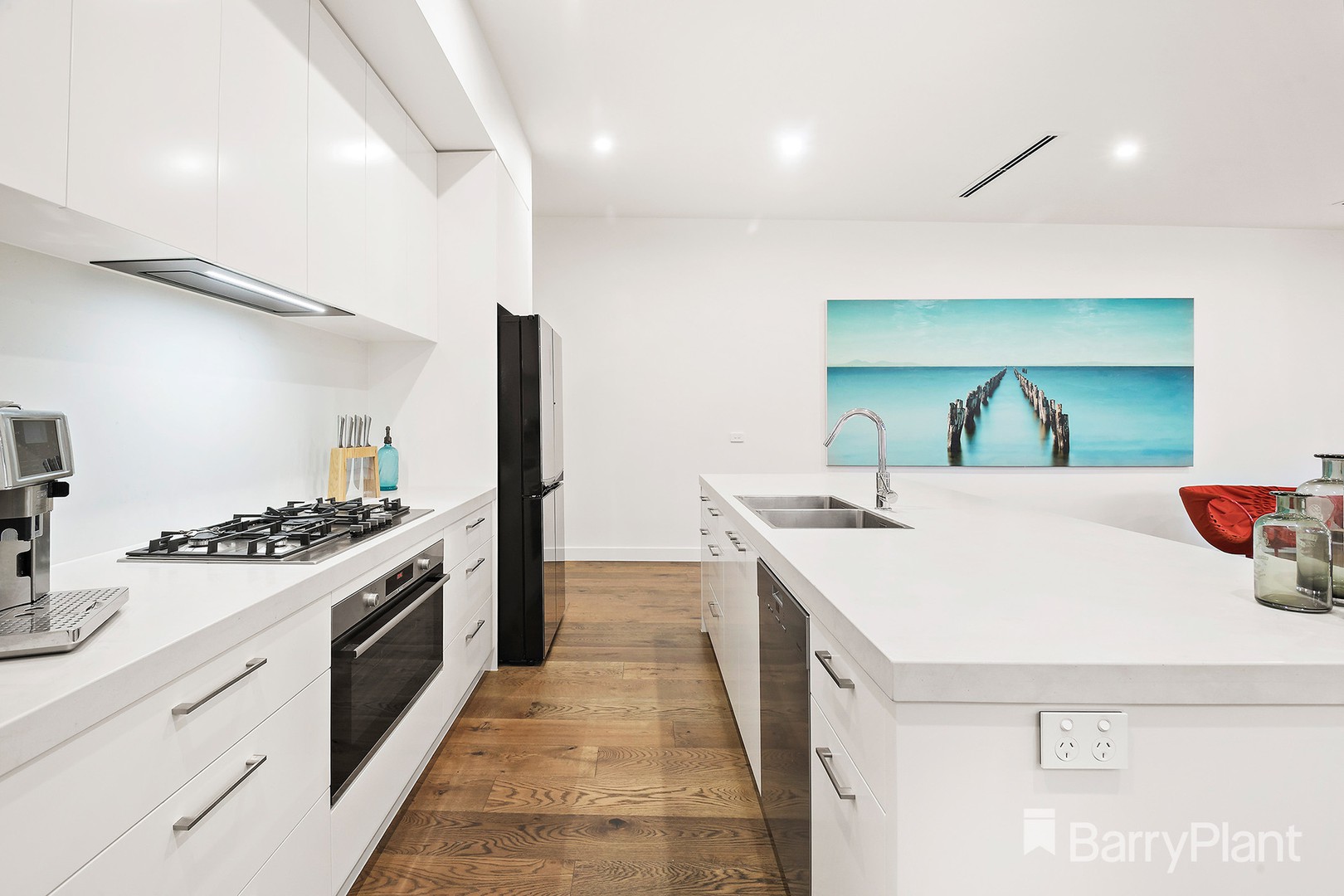 1A Buckley Street, Safety Beach, VIC 3936, Safety Beach - Thumbnail 7