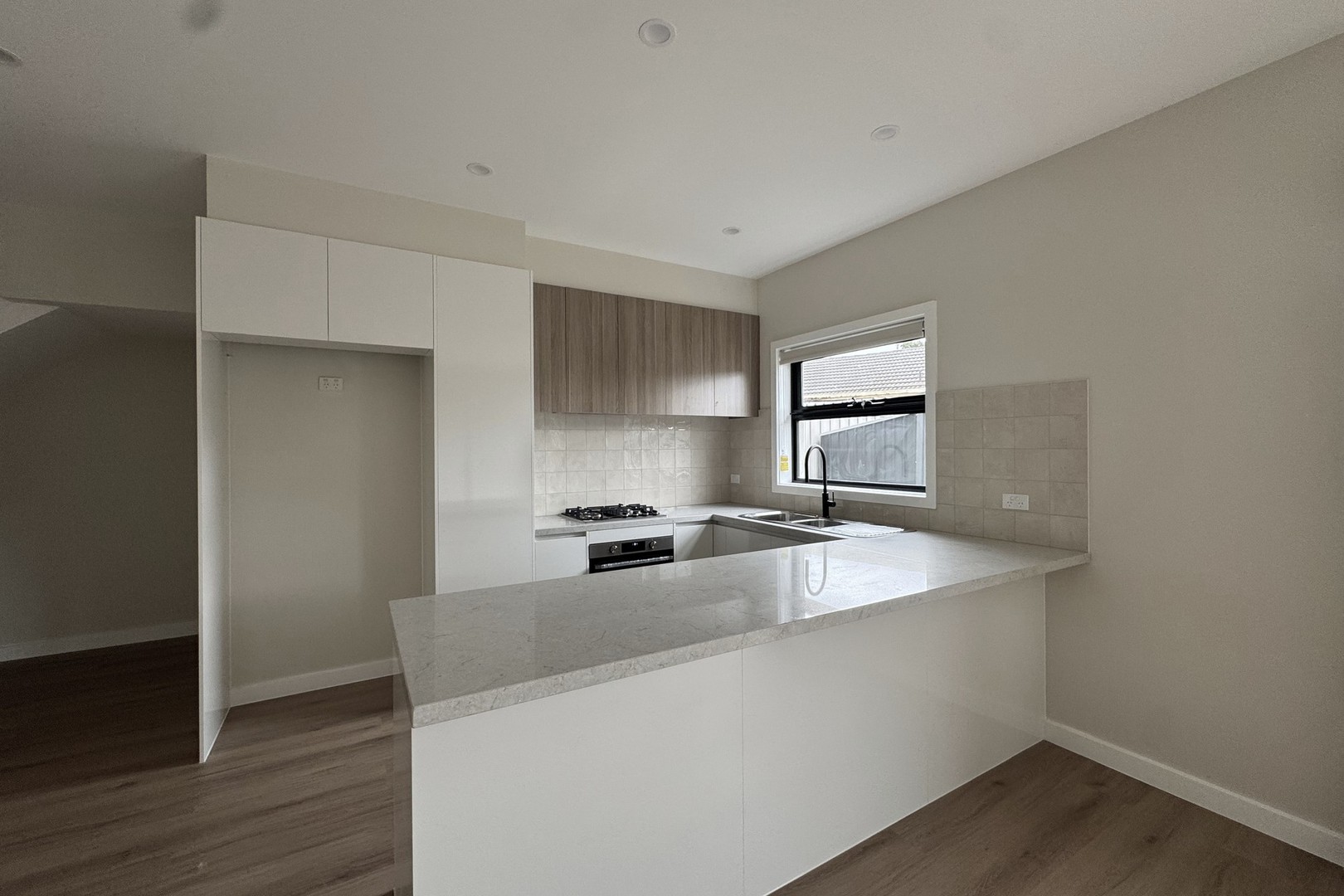 1A Calverton Road, Kealba, VIC 3021, Kealba - Thumbnail 2