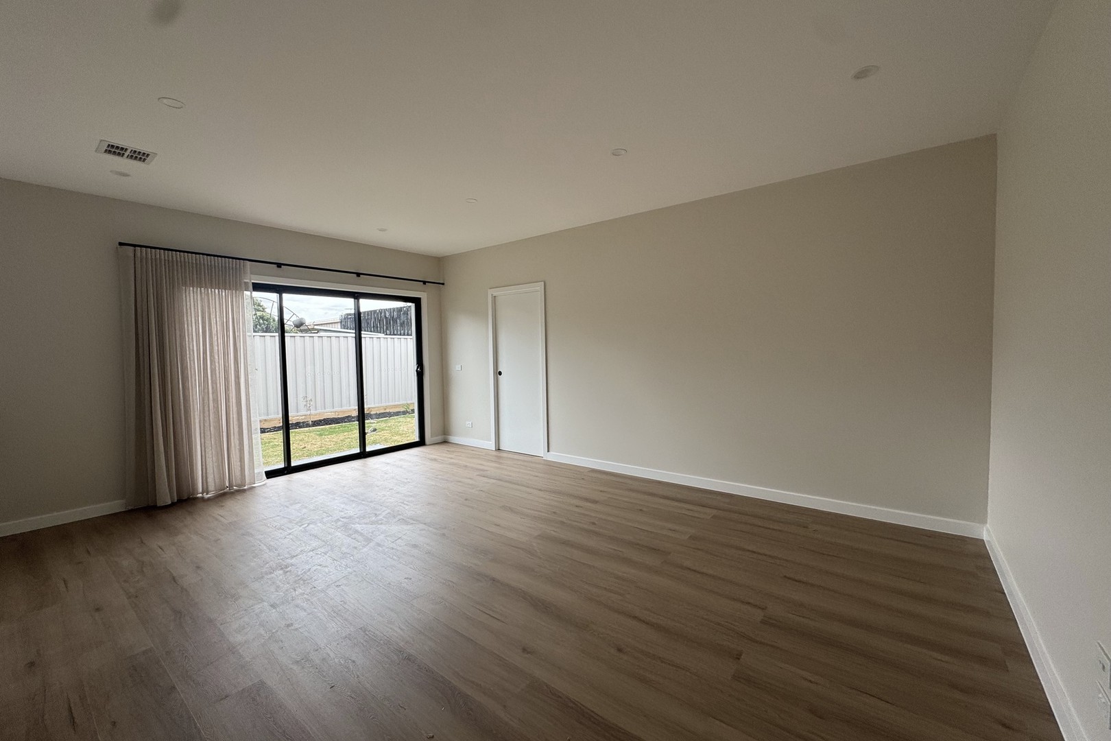 1A Calverton Road, Kealba, VIC 3021, Kealba - Thumbnail 3