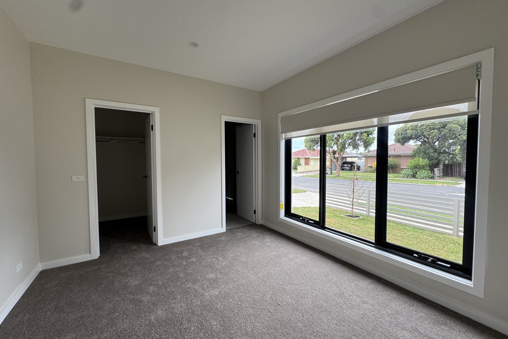 1A Calverton Road, Kealba, VIC 3021, Kealba - Thumbnail 4