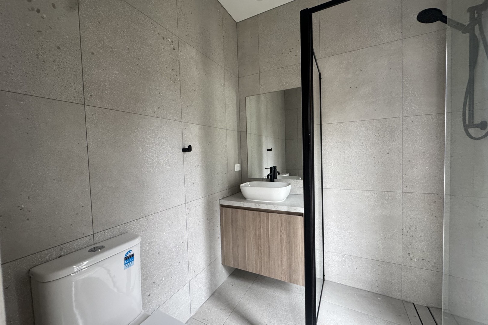 1A Calverton Road, Kealba, VIC 3021, Kealba - Thumbnail 5