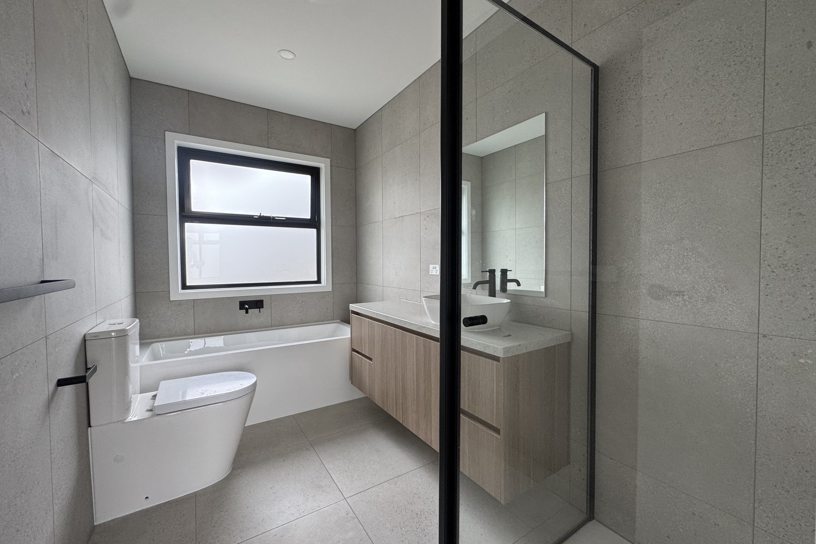 1A Calverton Road, Kealba, VIC 3021, Kealba - Thumbnail 6